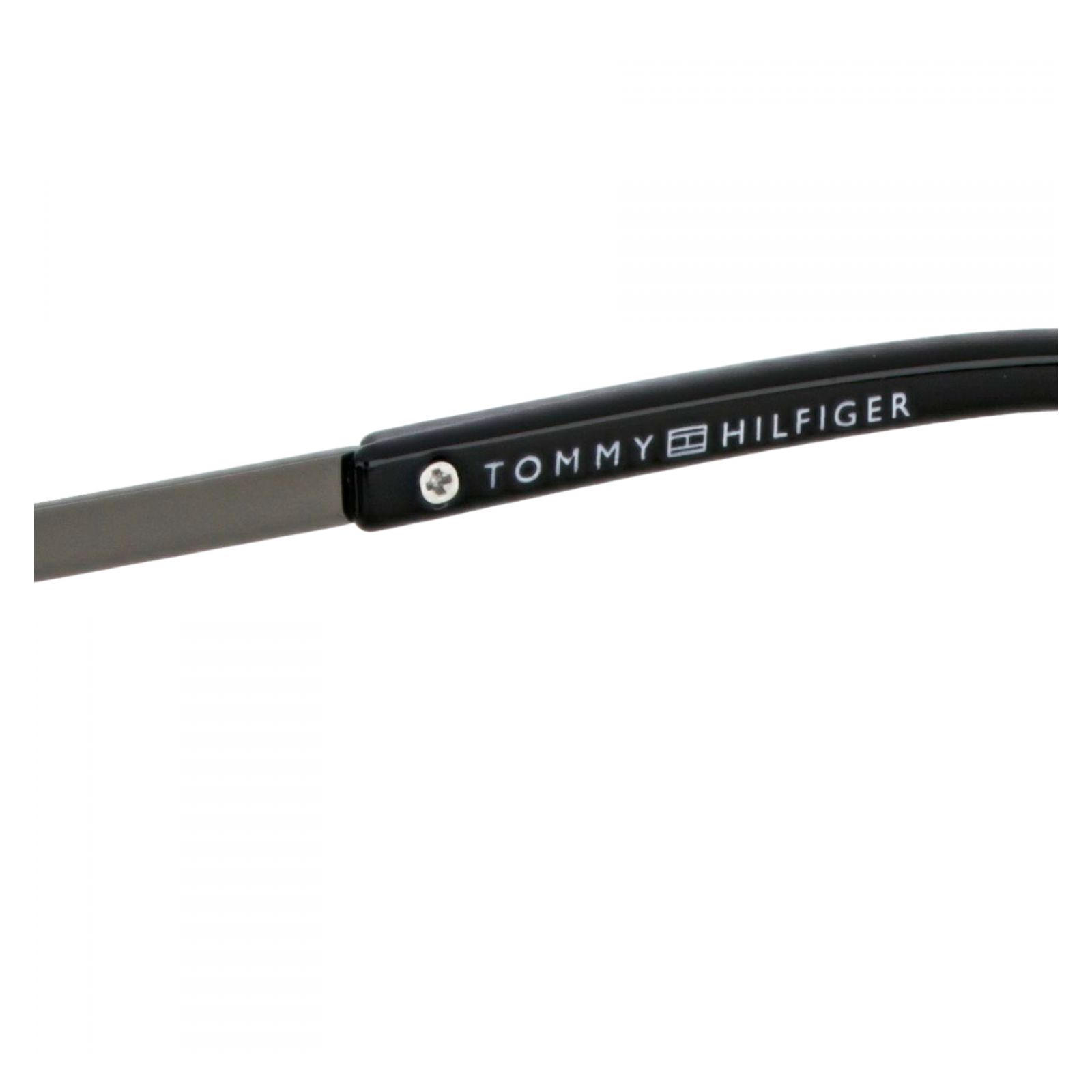 LENTES DE SOL TOMMY HILFIGER 66397370 OUTLOOK - 4