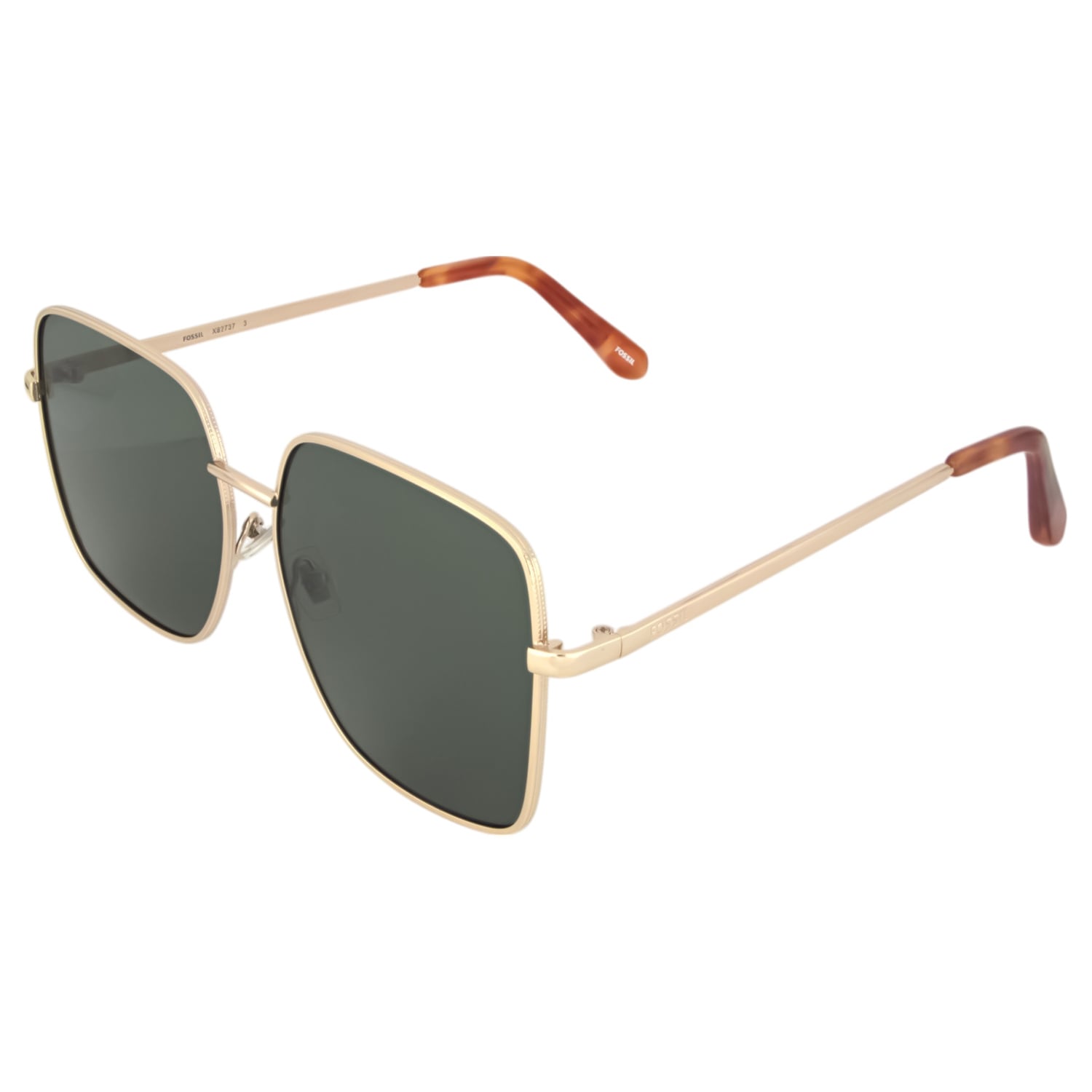 LENTES DE SOL FOSSIL X82737 OUTLOOK - 1