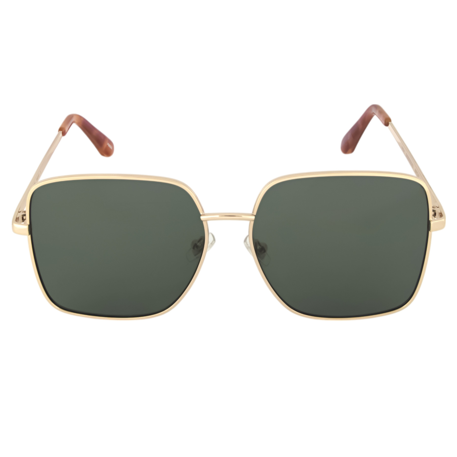 LENTES DE SOL FOSSIL X82737 OUTLOOK - 2