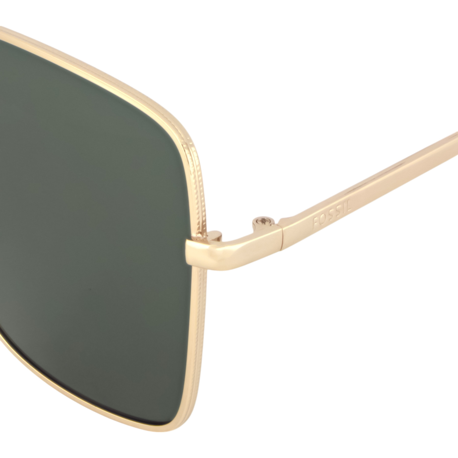 LENTES DE SOL FOSSIL X82737 OUTLOOK - 4
