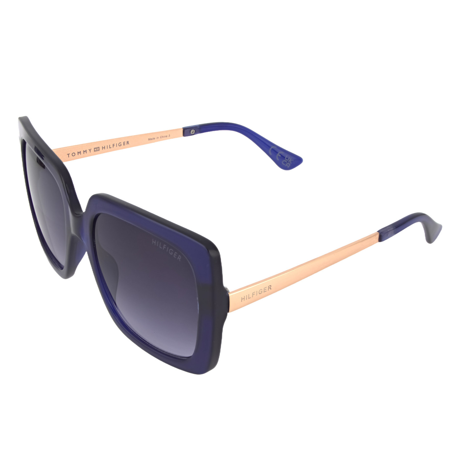 LENTES DE SOL TOMMY HILFIGER X60097 OUTLOOK - 1