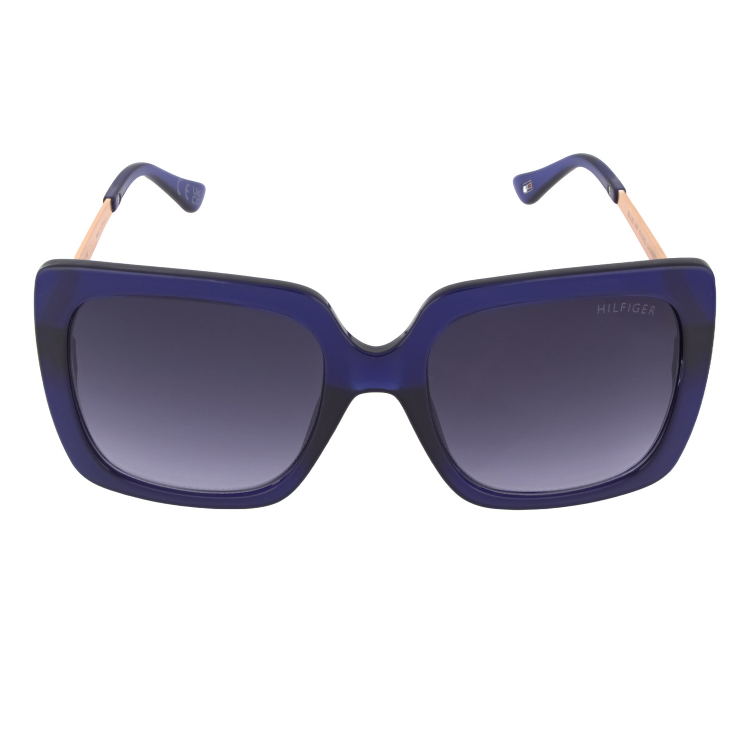 LENTES DE SOL TOMMY HILFIGER X60097 OUTLOOK - 2