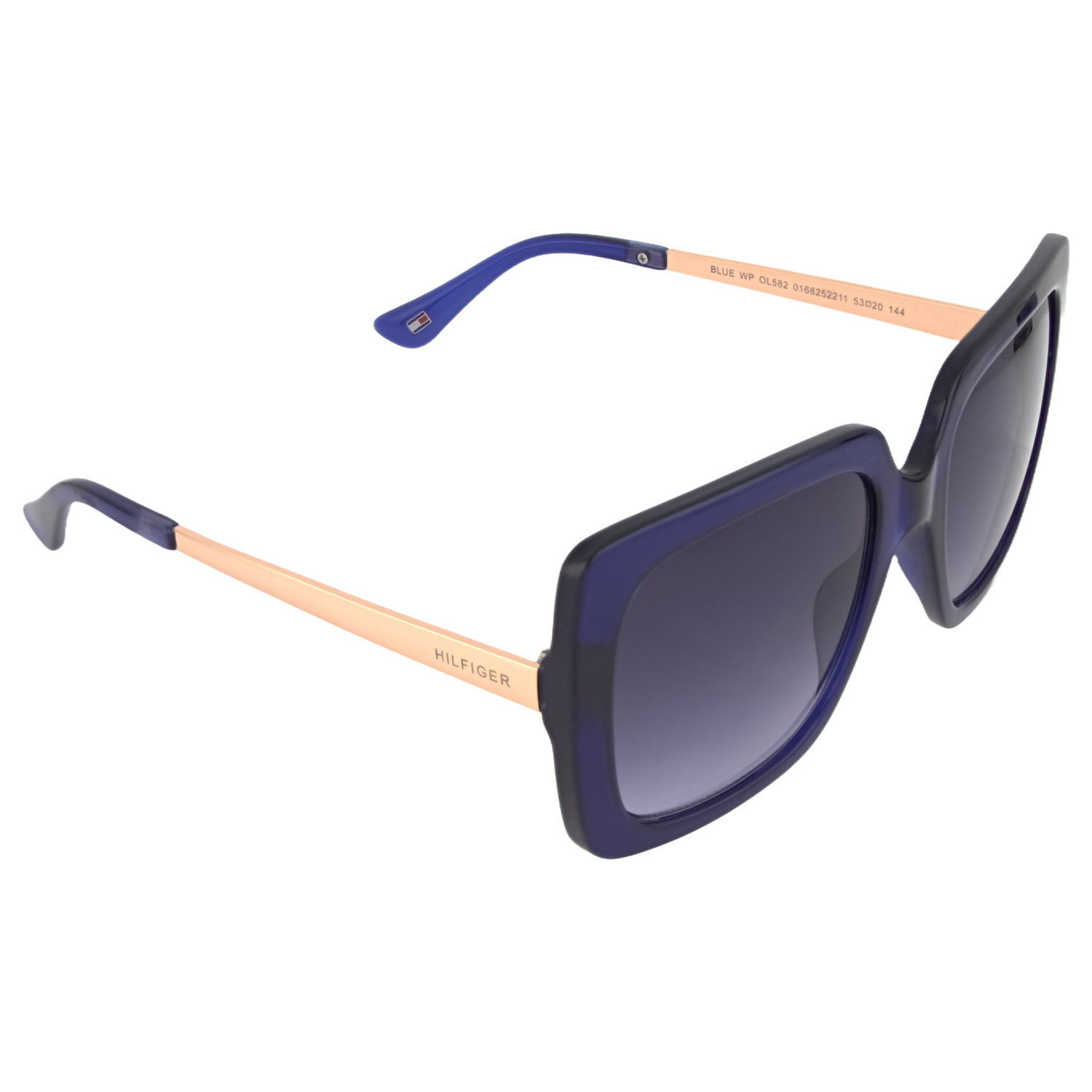 LENTES DE SOL TOMMY HILFIGER X60097 OUTLOOK - 3
