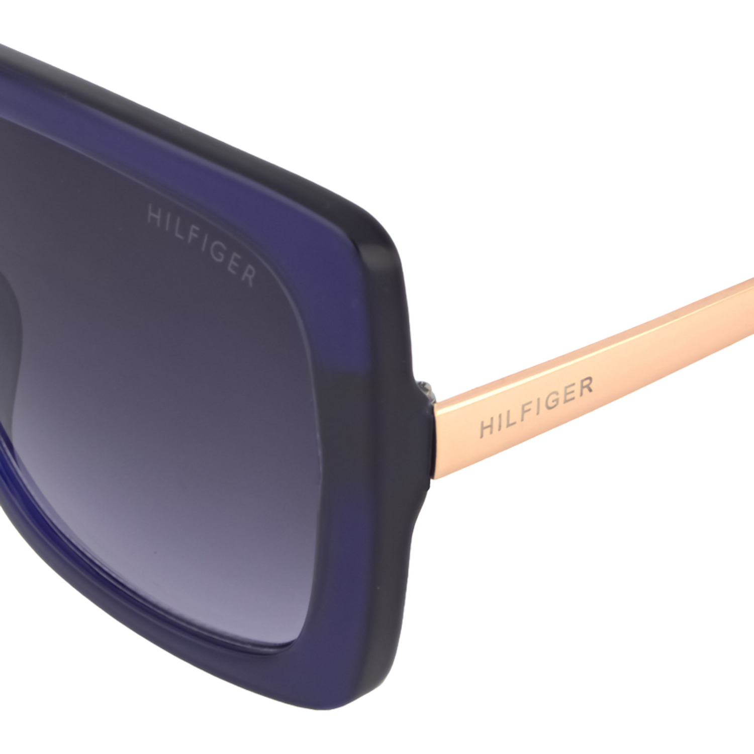 LENTES DE SOL TOMMY HILFIGER X60097 OUTLOOK - 4