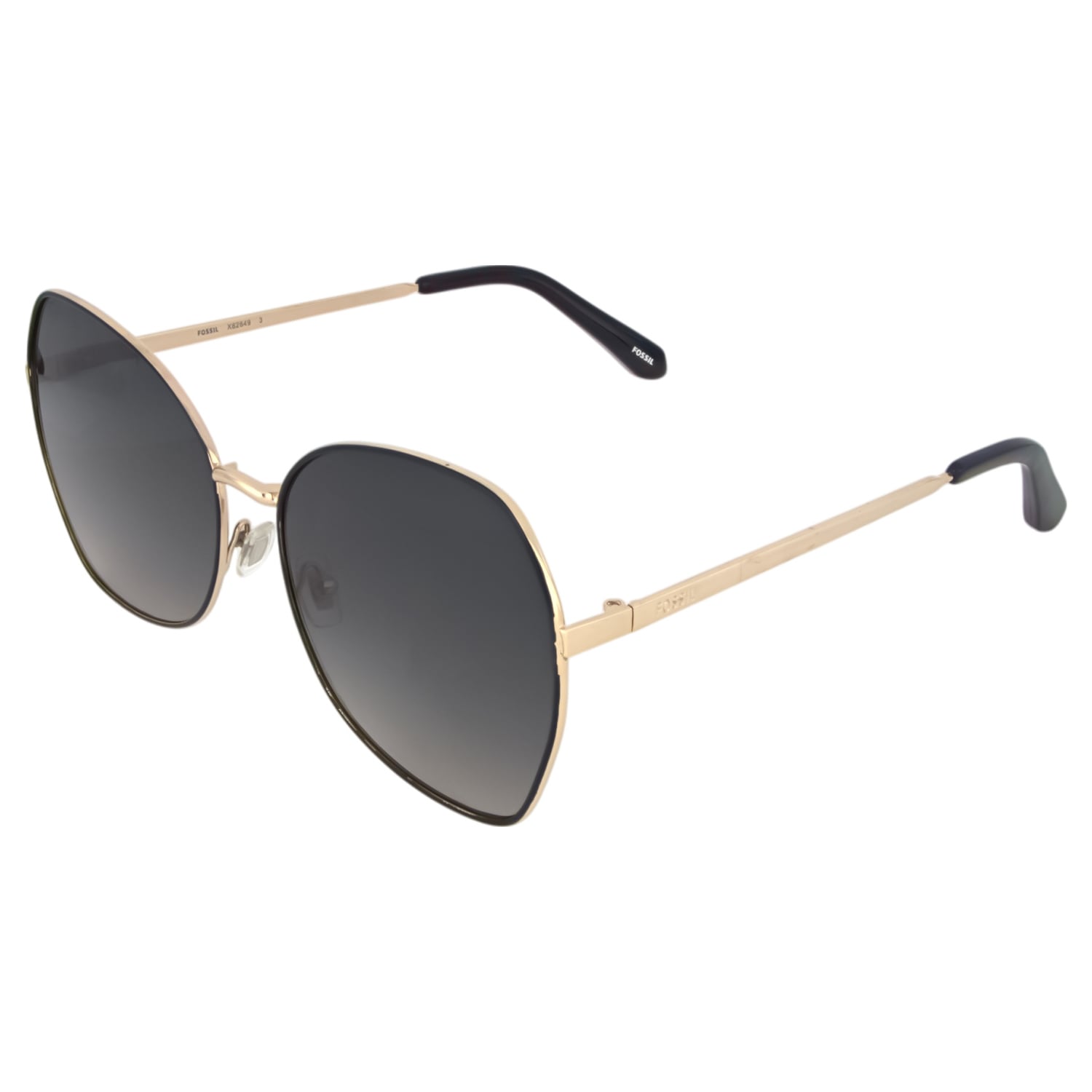 LENTES DE SOL FOSSIL X82649 OUTLOOK - 1