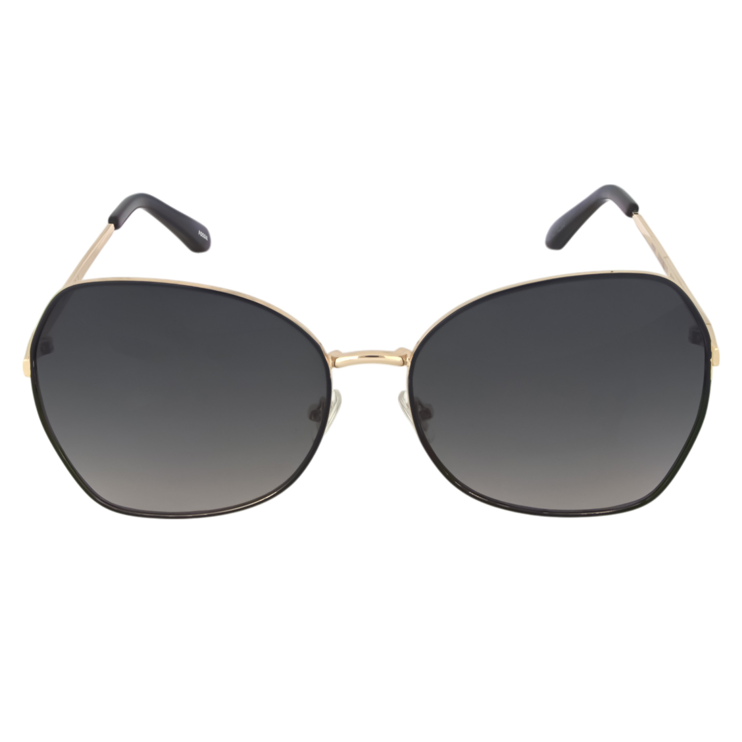 LENTES DE SOL FOSSIL X82649 OUTLOOK - 2