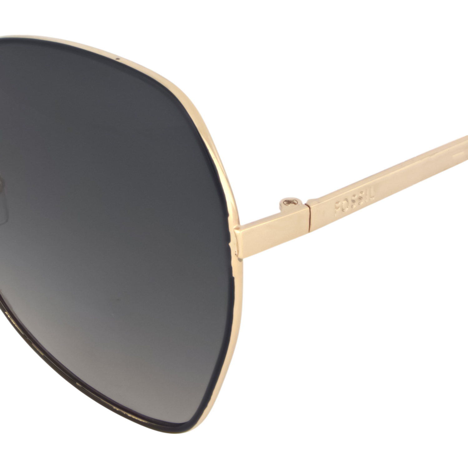 LENTES DE SOL FOSSIL X82649 OUTLOOK - 4