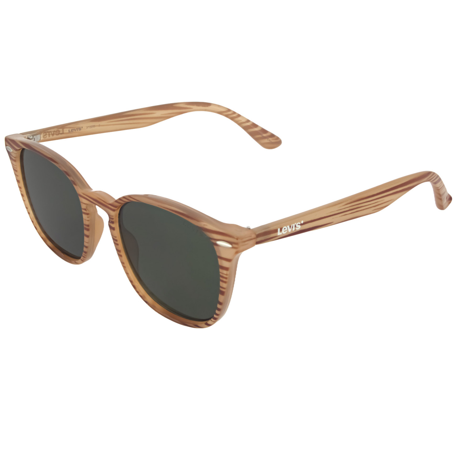 LENTES DE SOL LEVIS LEV299M OUTLOOK - 1