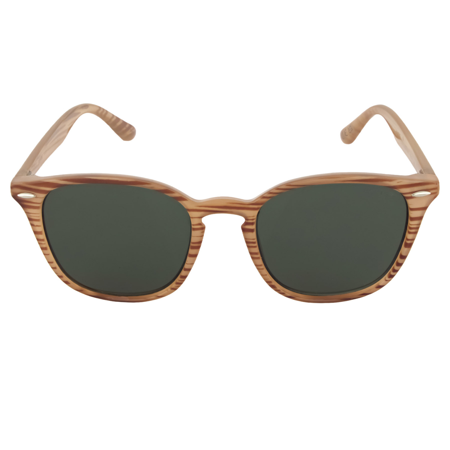 LENTES DE SOL LEVIS LEV299M OUTLOOK - 2