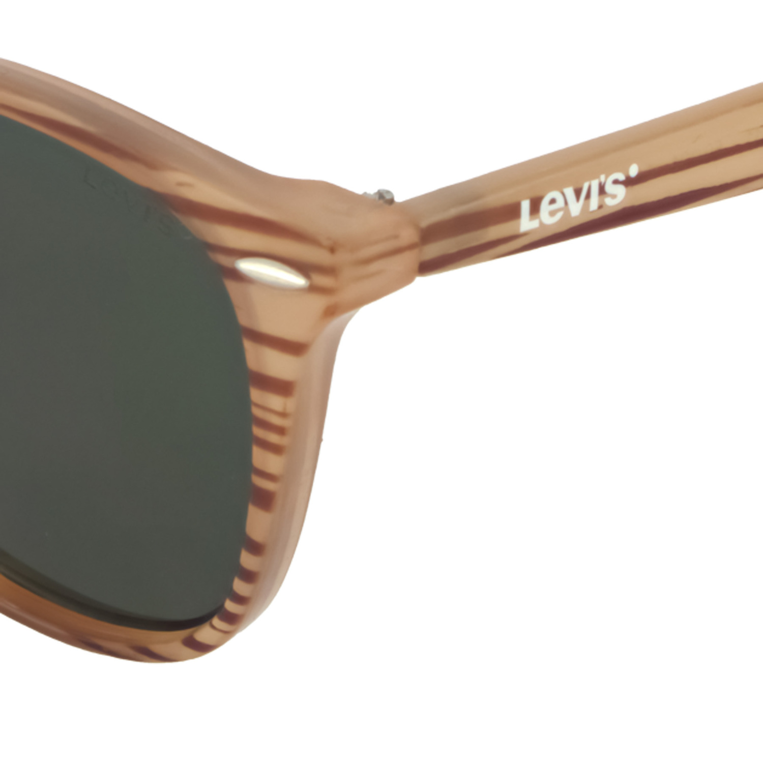 LENTES DE SOL LEVIS LEV299M OUTLOOK - 4