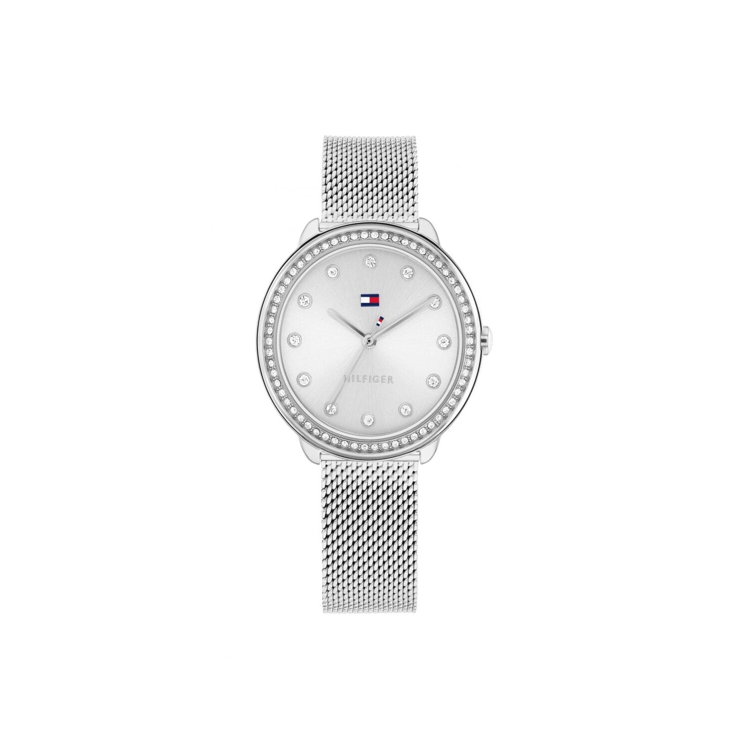 RELOJ TOMMY HILFIGER 1782698 MUJER QUARTZ - 1