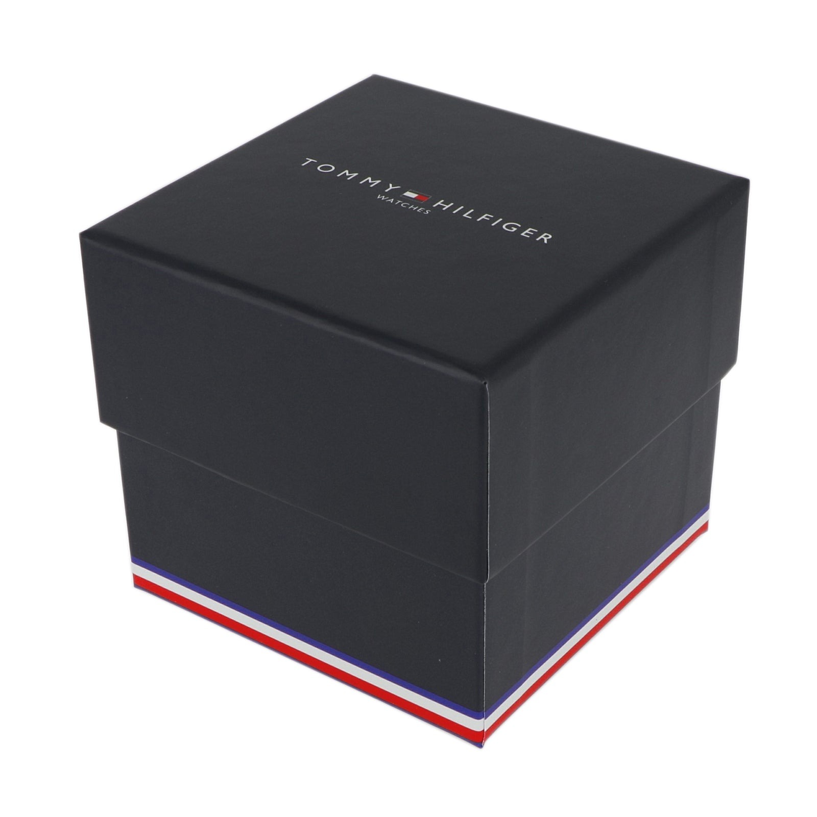 RELOJ TOMMY HILFIGER 1782698 MUJER QUARTZ - 4