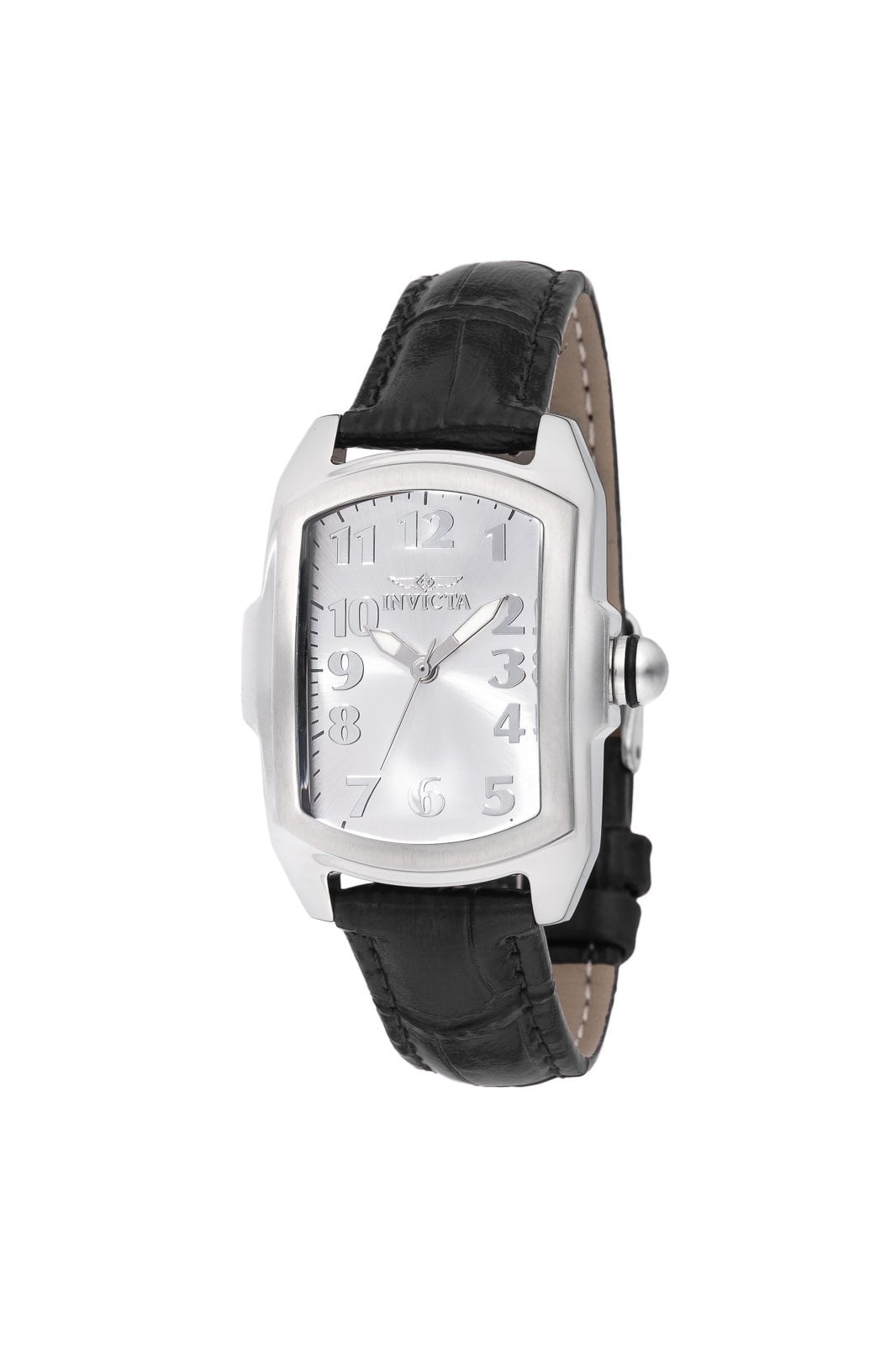 RELOJ INVICTA LUPAH 48949 MUJER QUARTZ - 1