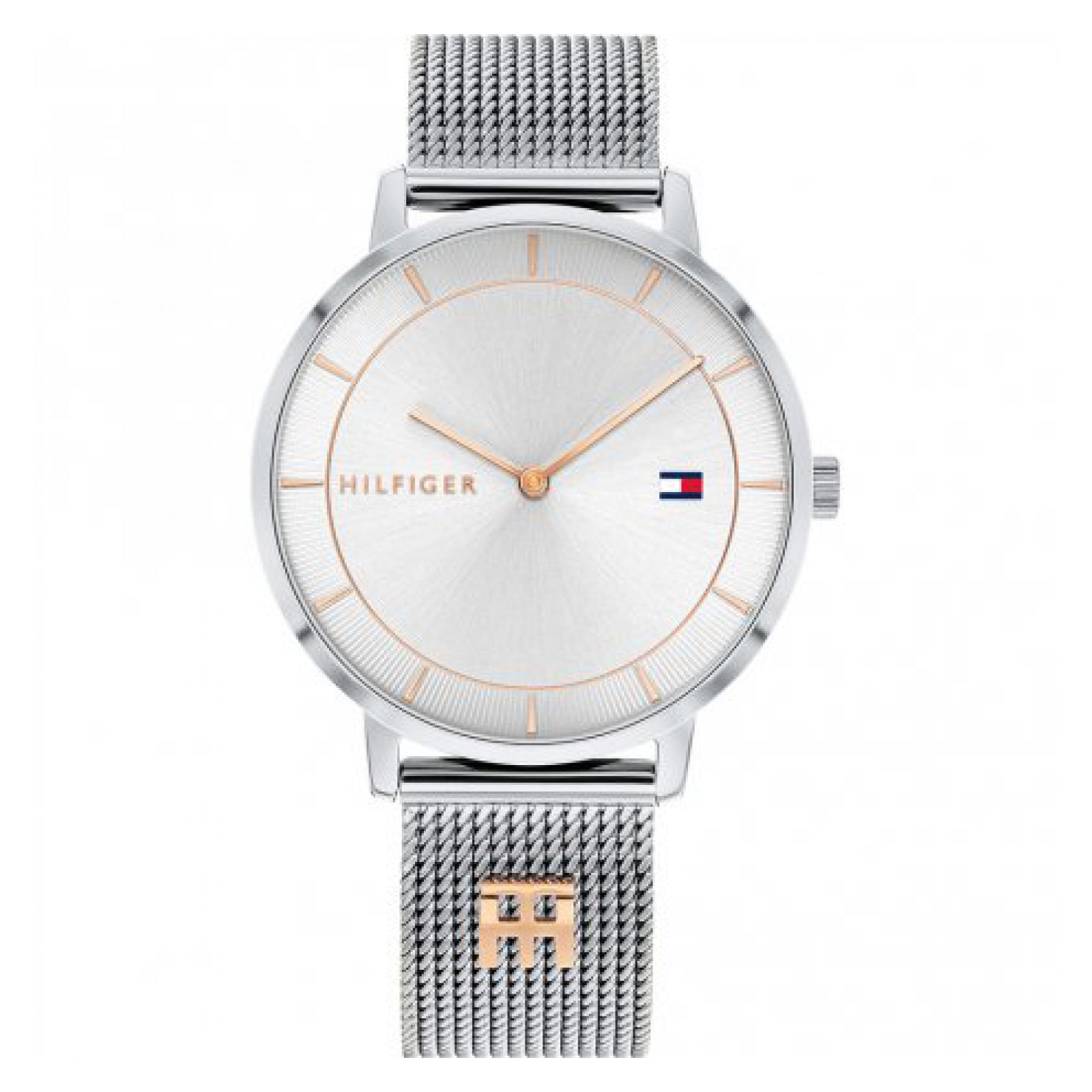 RELOJ TOMMY HILFIGER 1782288 MUJER QUARTZ - 1