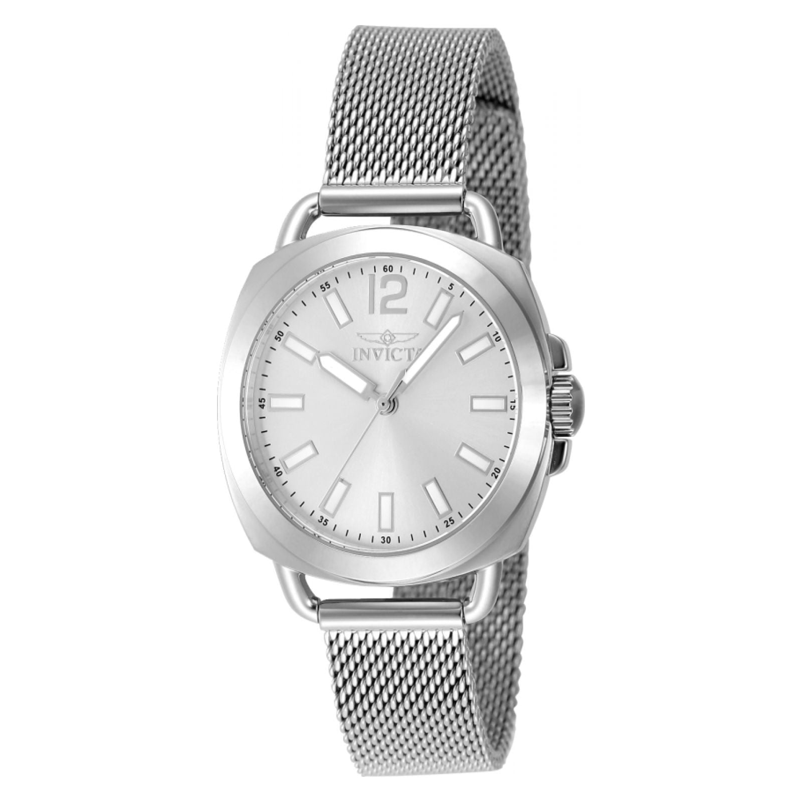 RELOJ INVICTA 48915 MUJER QUARTZ - 1