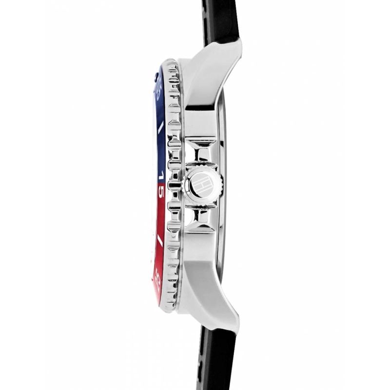 RELOJ TOMMY HILFIGER 1792201 HOMBRE QUARTZ - 3