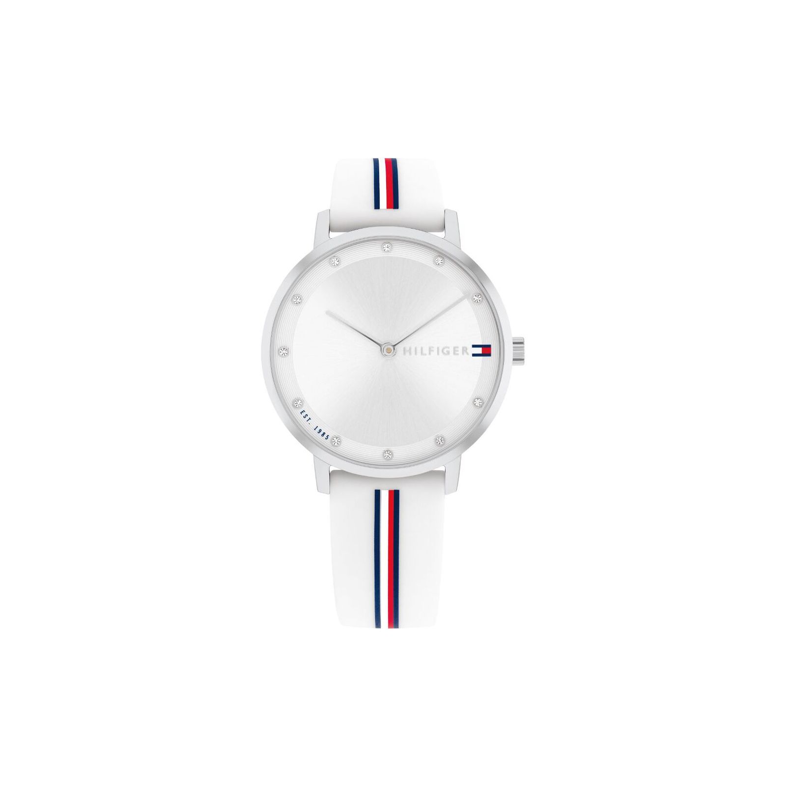 RELOJ TOMMY HILFIGER 1782735 MUJER QUARTZ - 1