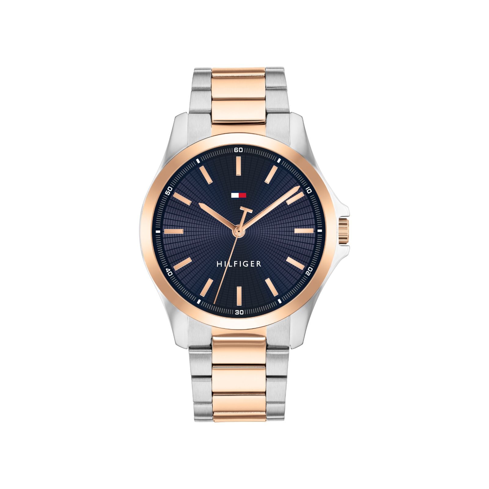 RELOJ TOMMY HILFIGER 1792193 HOMBRE QUARTZ