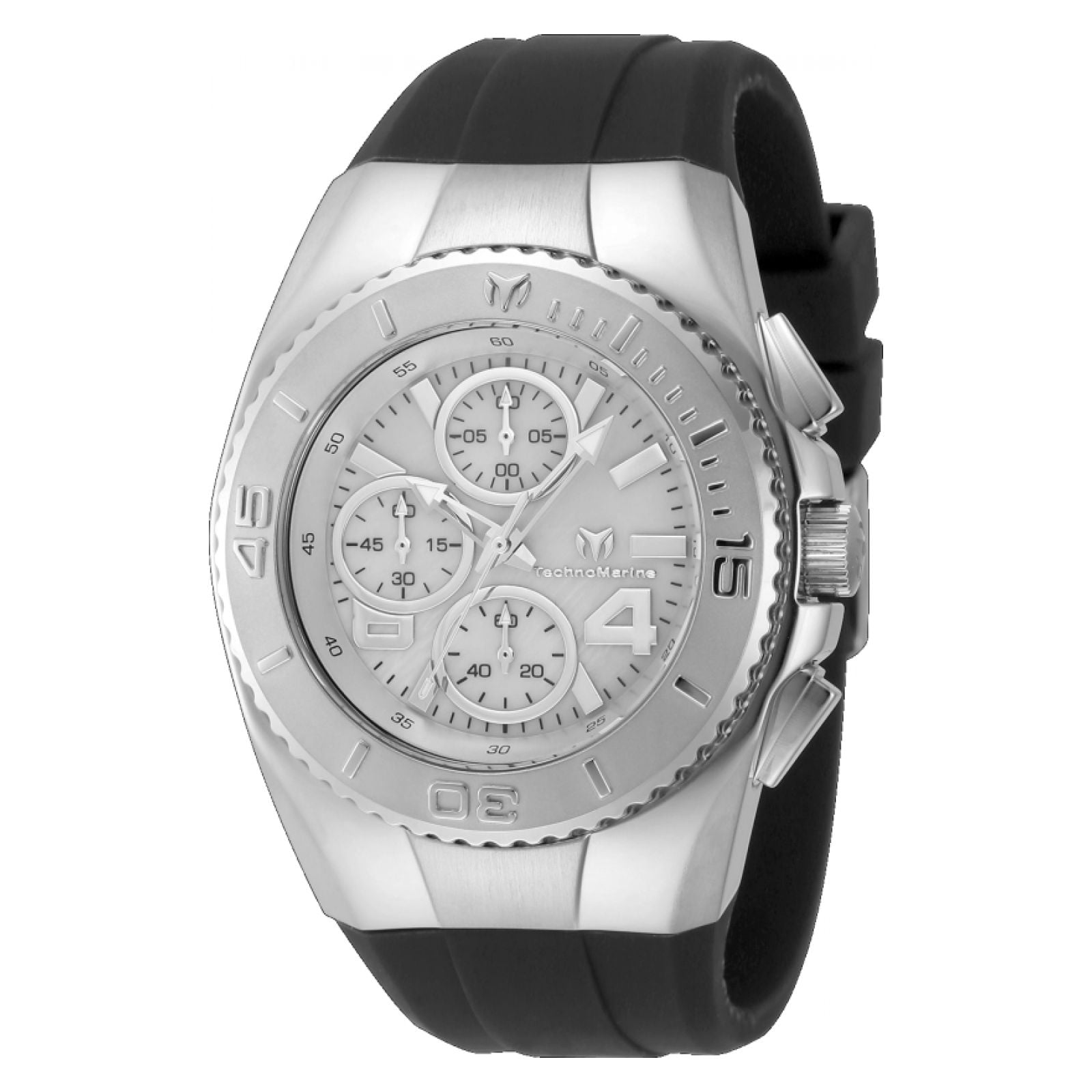 RELOJ TECHNOMARINE TM-124028 HOMBRE QUARTZ