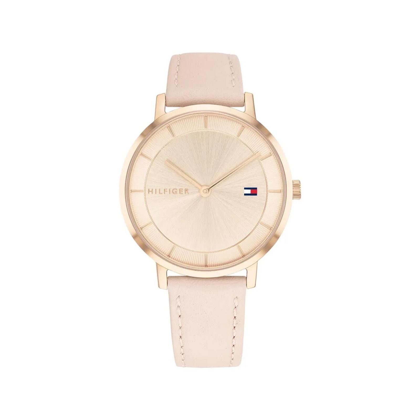 RELOJ TOMMY HILFIGER 1782734 MUJER QUARTZ - 1