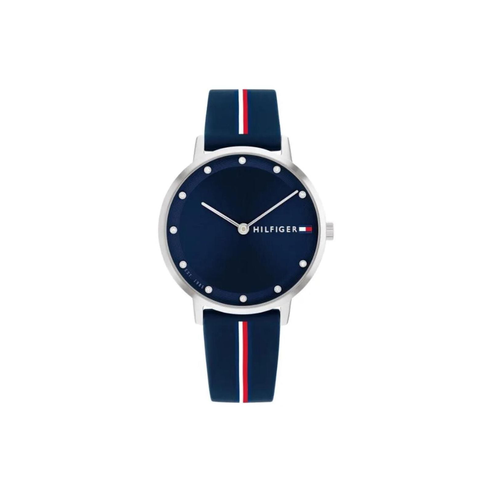 RELOJ TOMMY HILFIGER 1782736 MUJER QUARTZ - 1