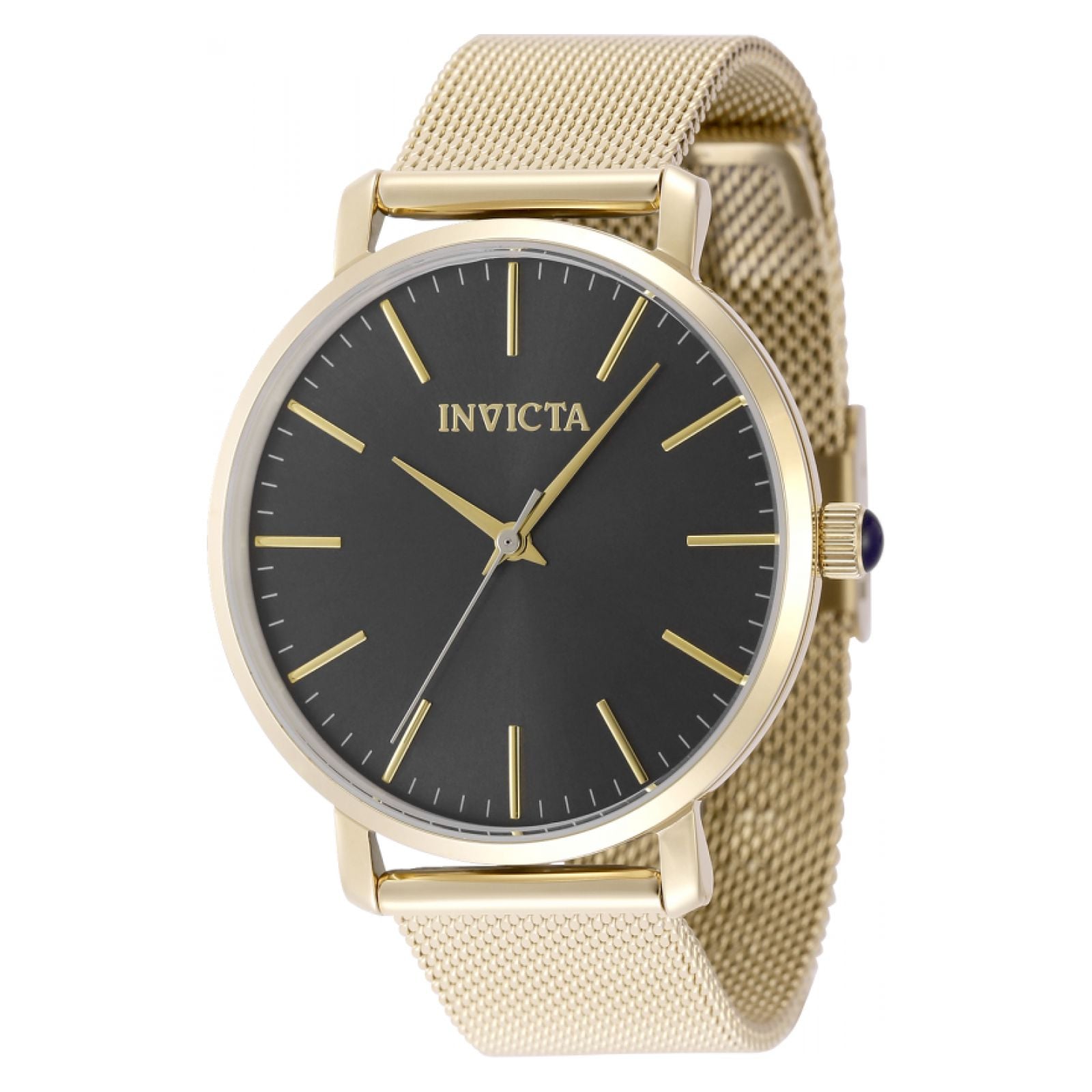 RELOJ INVICTA 48845 MUJER QUARTZ - 1