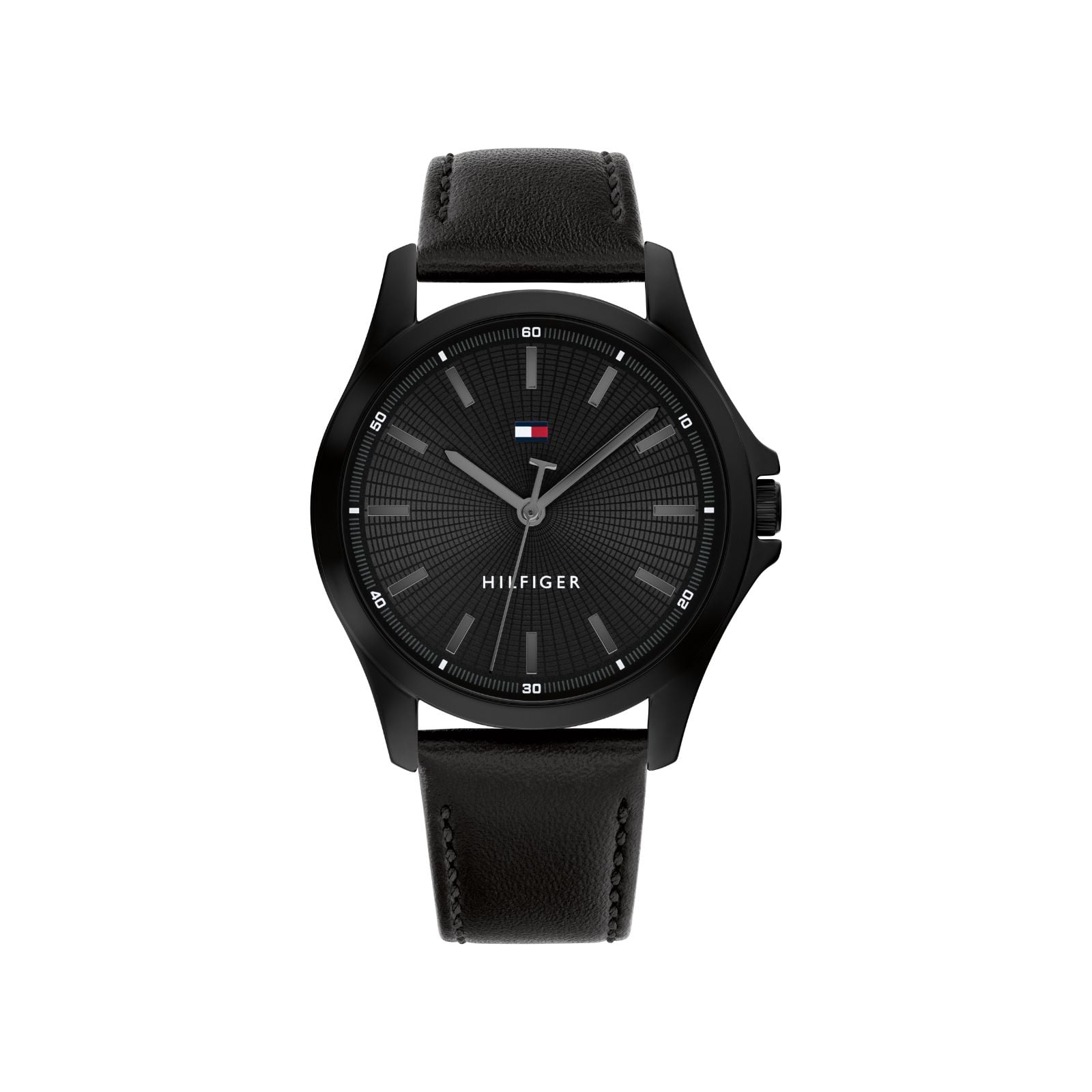 RELOJ TOMMY HILFIGER 1792190 HOMBRE QUARTZ - 1