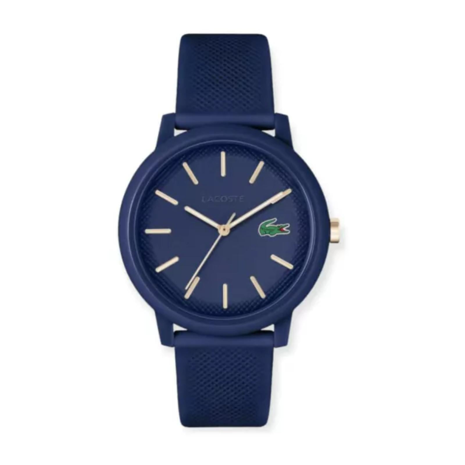 RELOJ LACOSTE 2011234 HOMBRE QUARTZ - 1