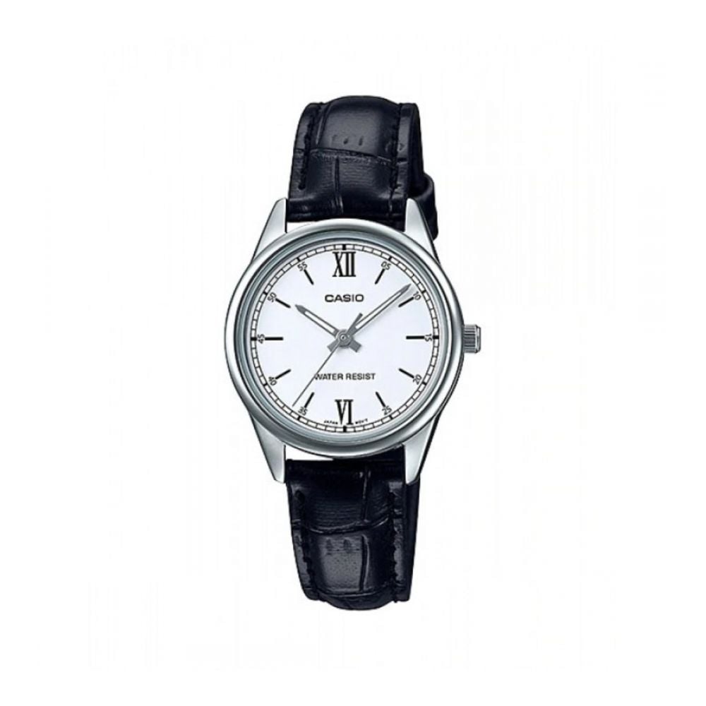 RELOJ CASIO LTP-V005L-7B2UDF MUJER QUARTZ - 4