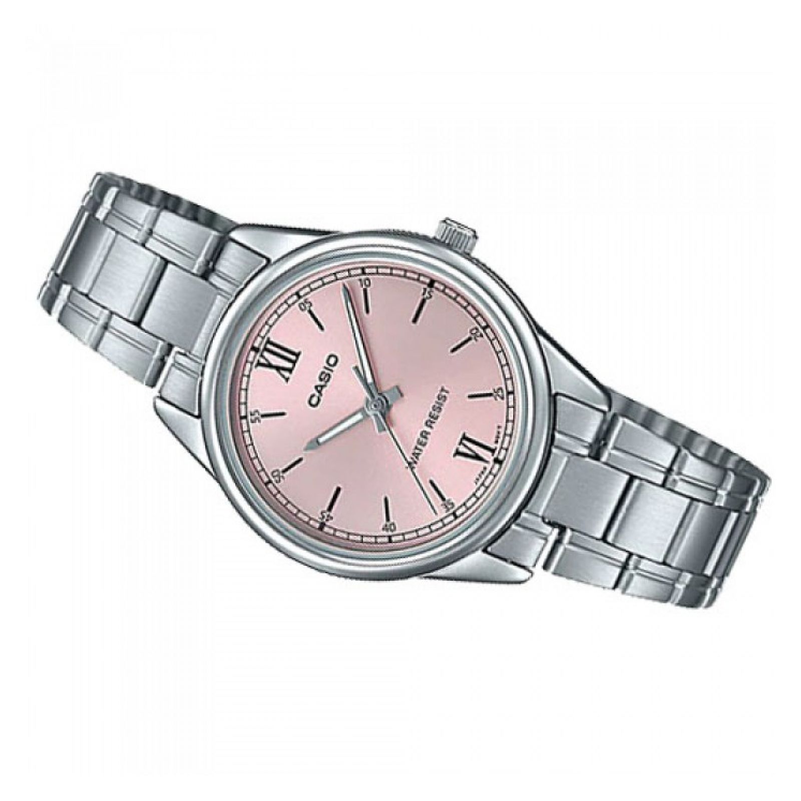 RELOJ CASIO LTP-V005D-4B2 UNISEX QUARTZ - 4