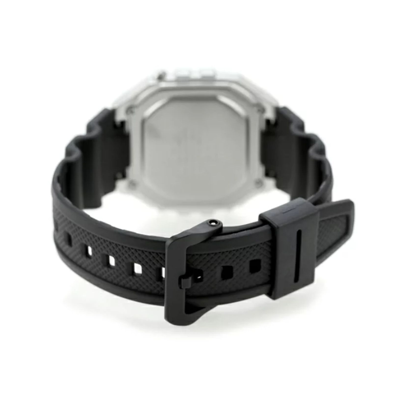 RELOJ CASIO W-218HM-7AV HOMBRE QUARTZ - 5