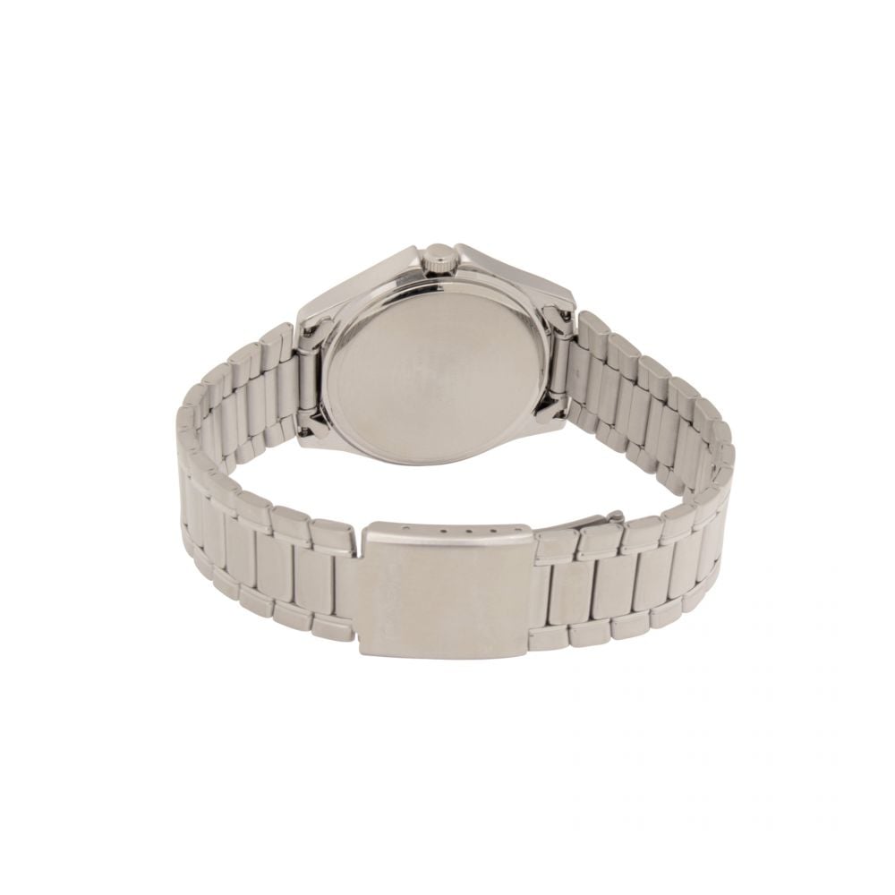 RELOJ CASIO MTP-1183A-7A HOMBRE QUARTZ - 5
