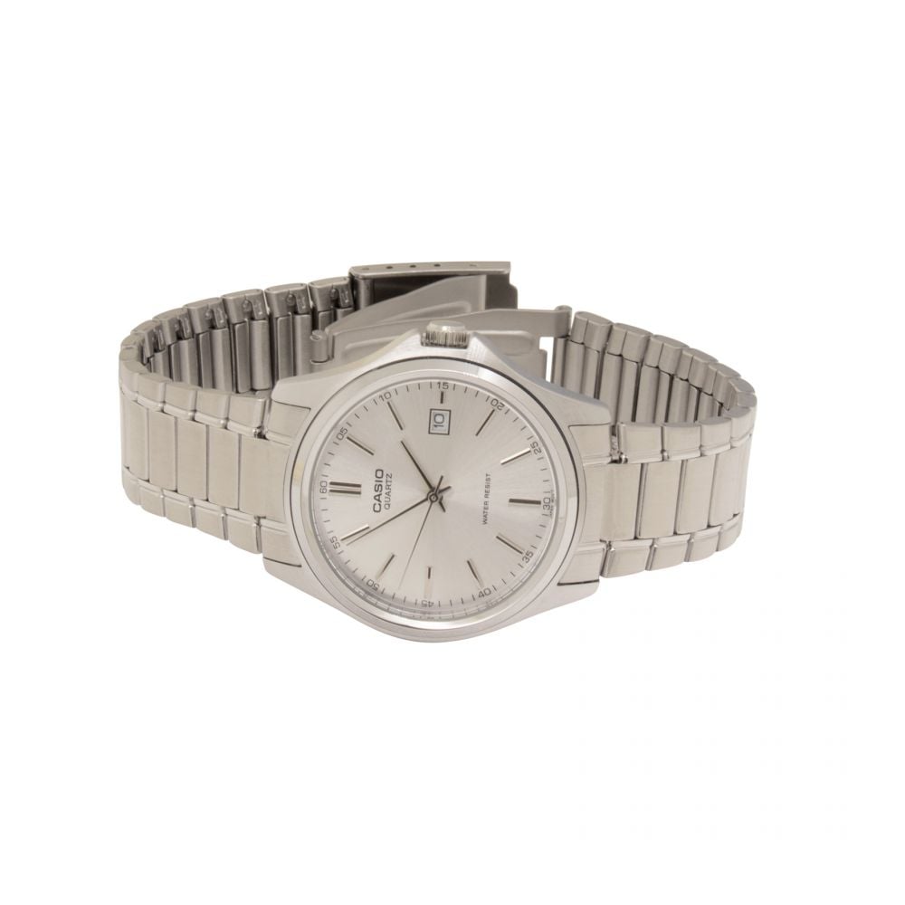 RELOJ CASIO MTP-1183A-7A HOMBRE QUARTZ - 6