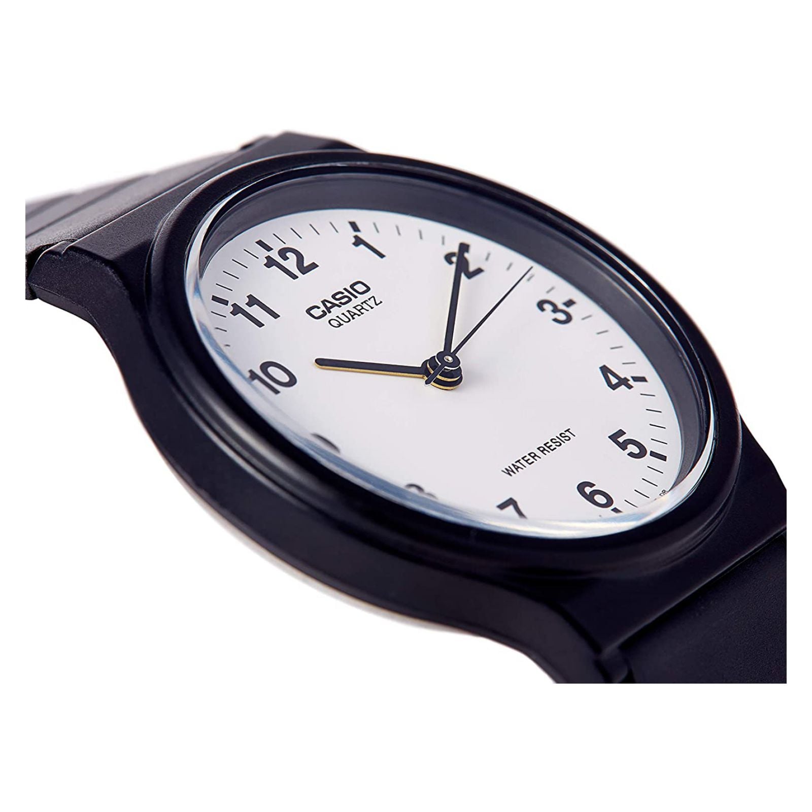 RELOJ CASIO MQ-24-7B2 HOMBRE QUARTZ - 5