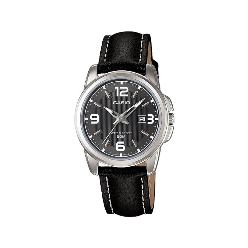 RELOJ CASIO LTP-1314L-8AVDF MUJER QUARTZ - 2