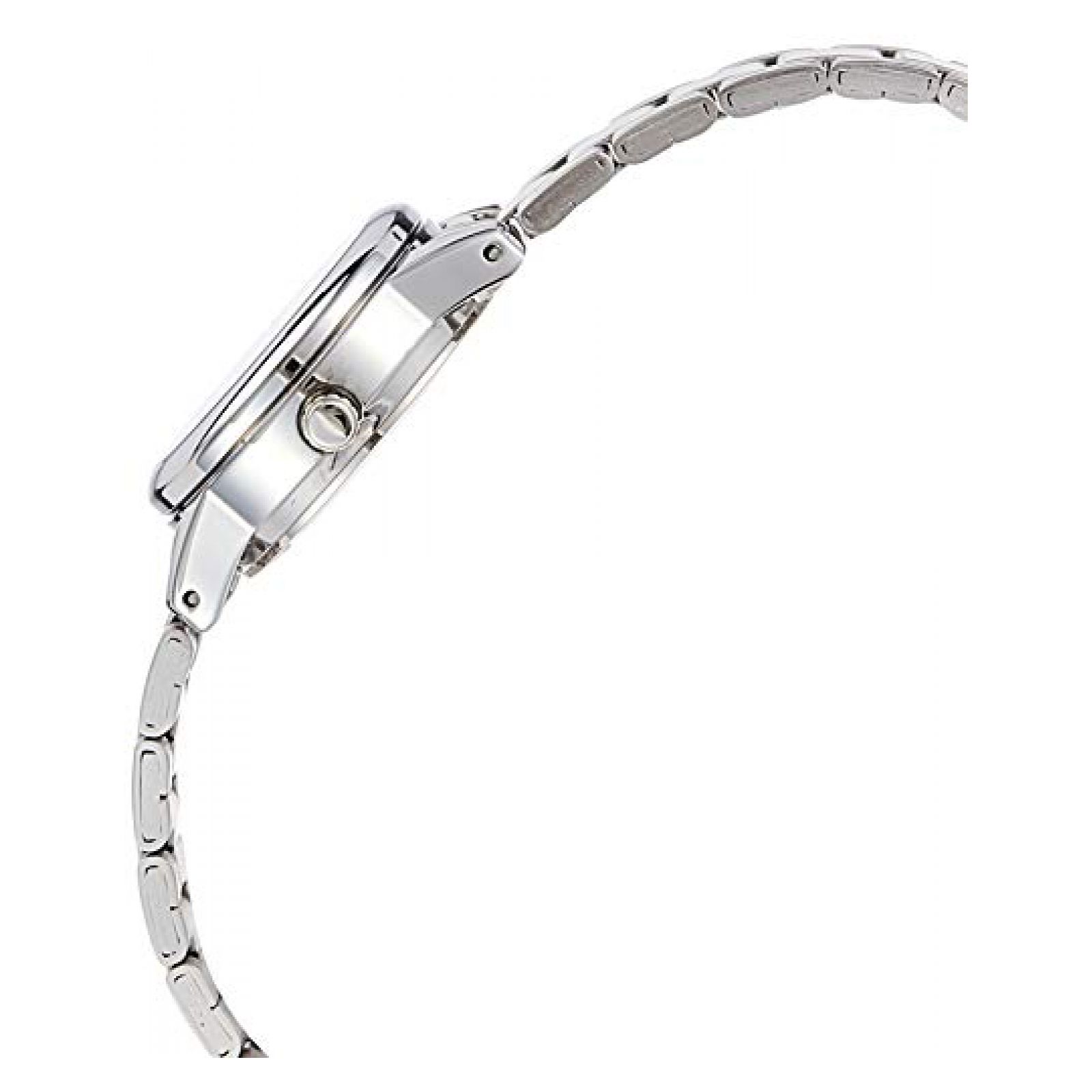 RELOJ CASIO LTP-V002D-1BUDF MUJER QUARTZ - 6