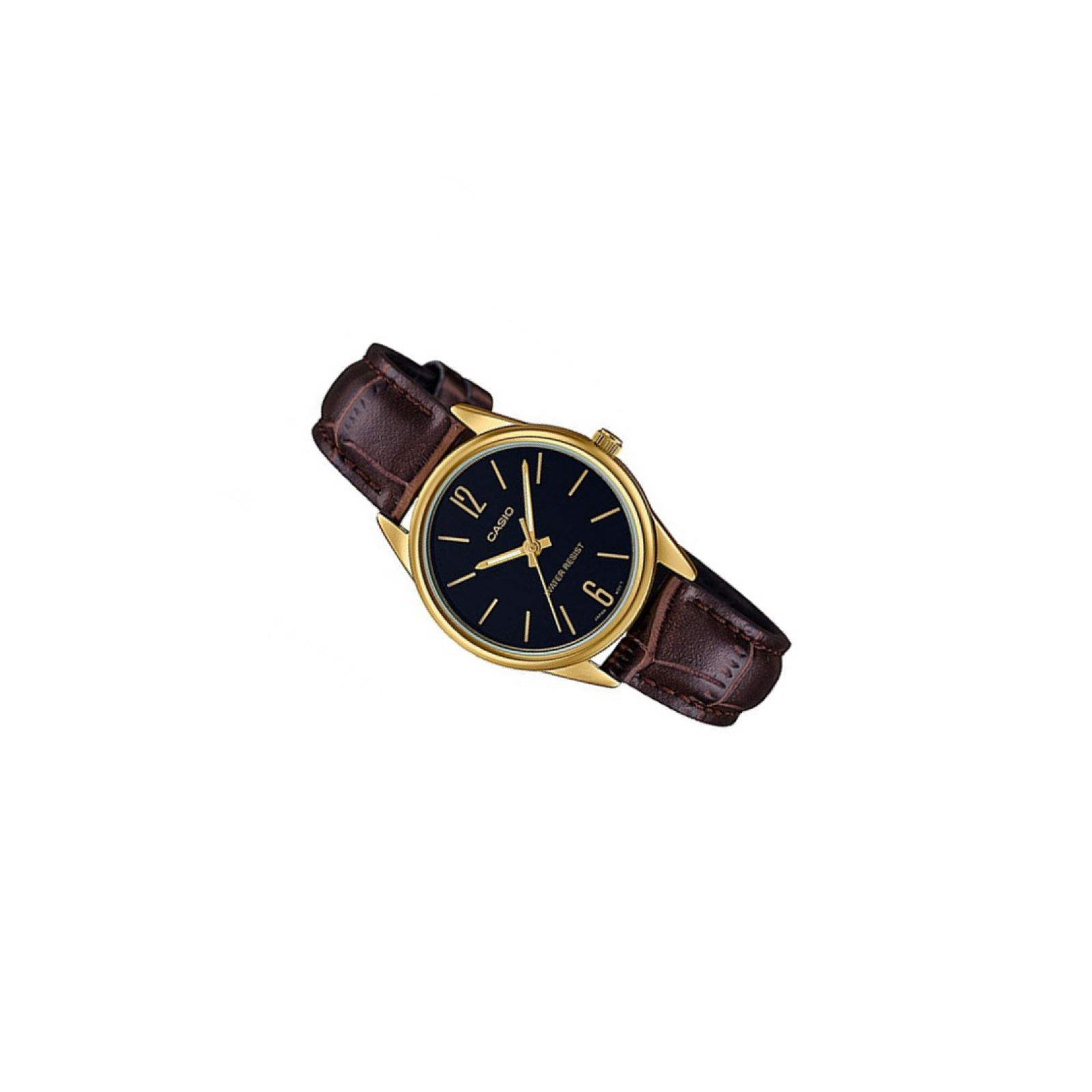 RELOJ CASIO LTP-V005GL-1BUDF MUJER QUARTZ - 6