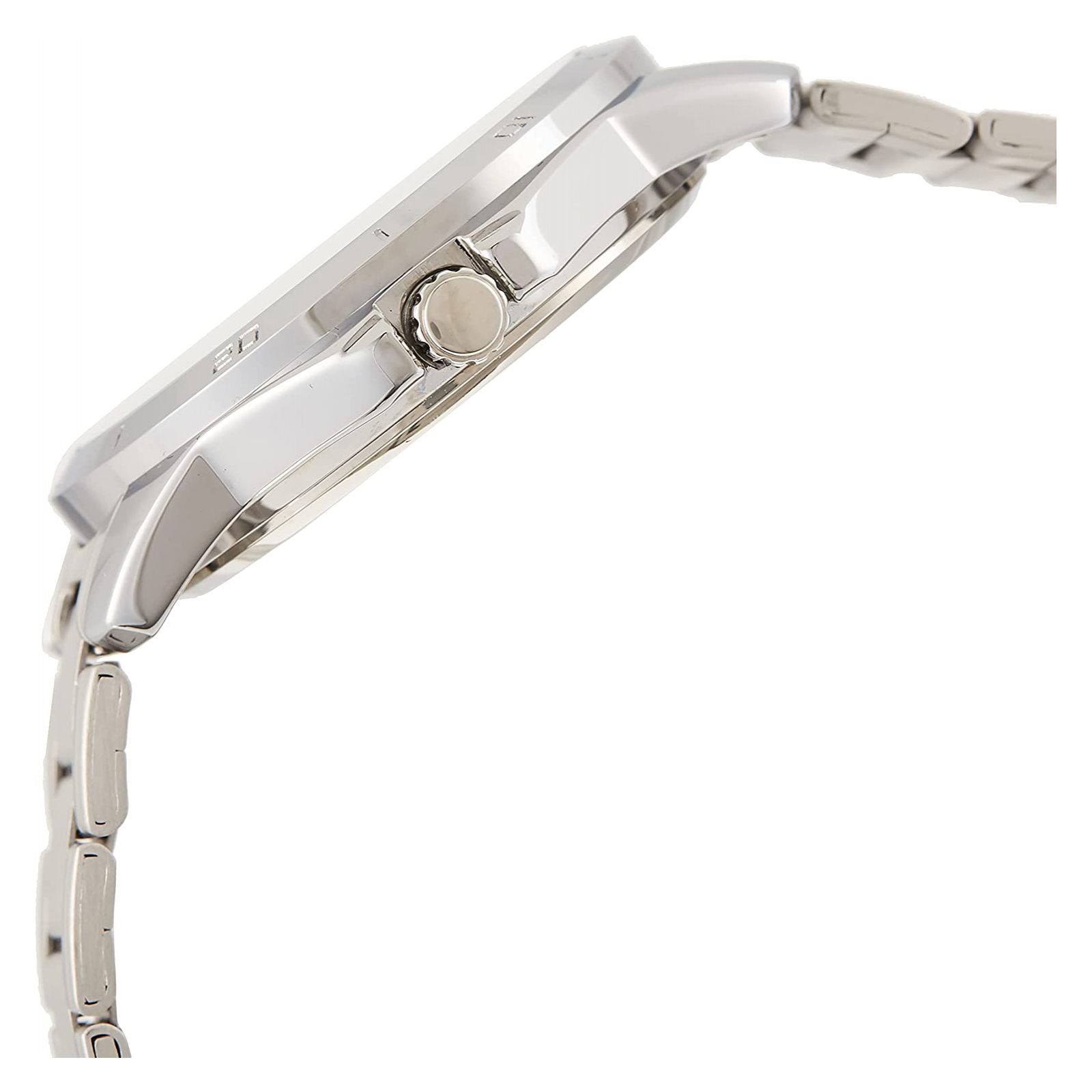 RELOJ CASIO MTP-V004D-7BUDF HOMBRE QUARTZ - 5