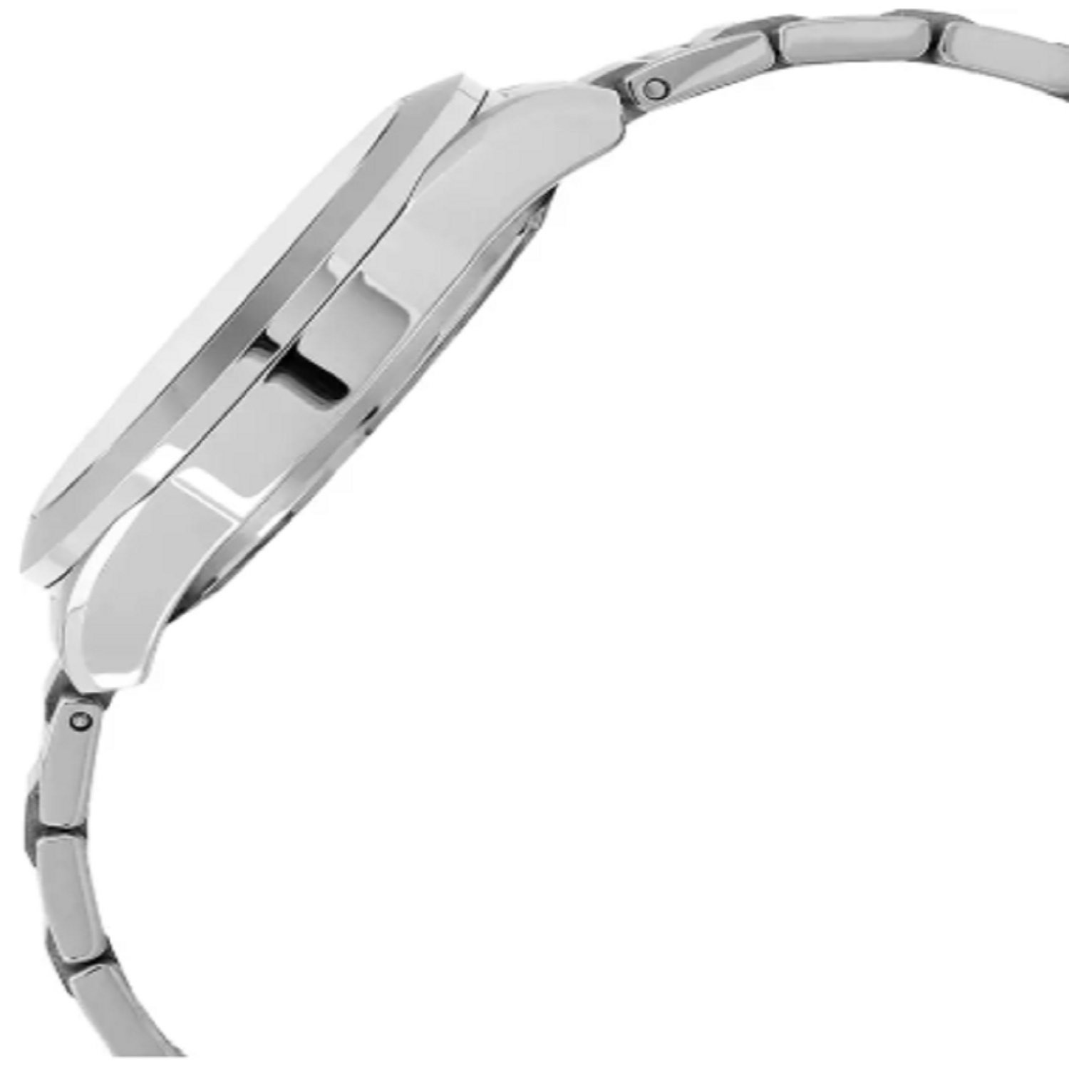 RELOJ CASIO EFB-710D-2AVUDF HOMBRE QUARTZ - 4