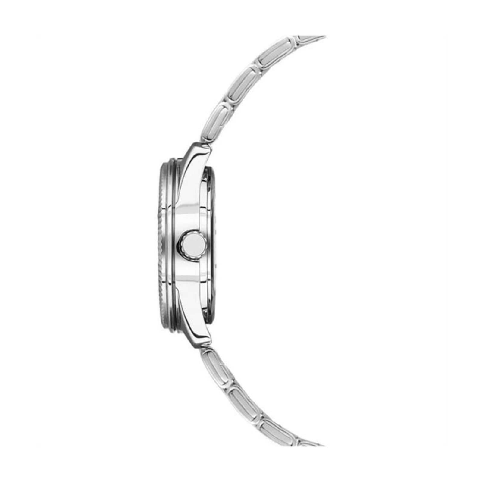 RELOJ CASIO LTP-1302DS-2AVDF MUJER QUARTZ - 4