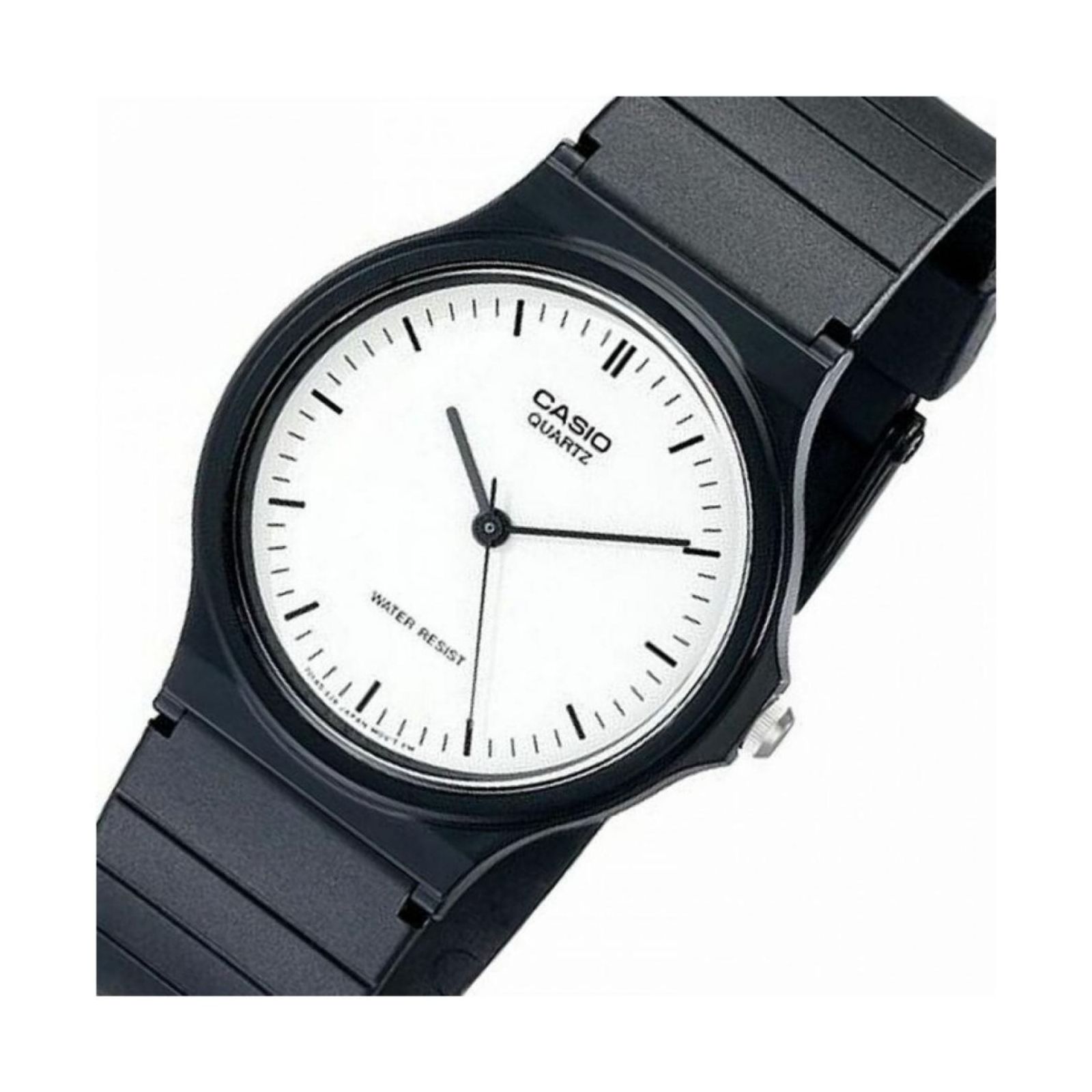 RELOJ CASIO MQ-24-7B HOMBRE QUARTZ - 5