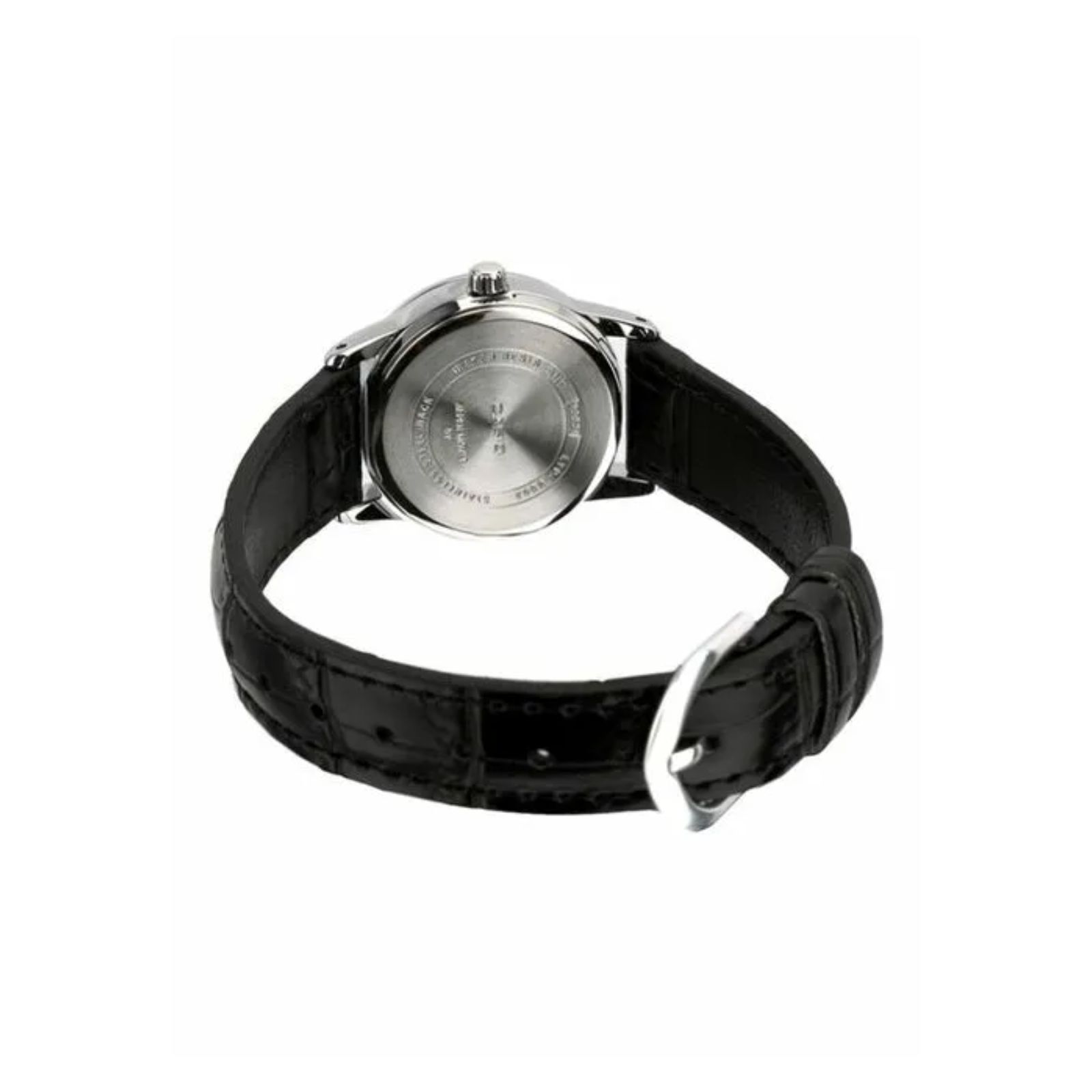 RELOJ CASIO LTP-V002L-1AUDF MUJER QUARTZ - 5