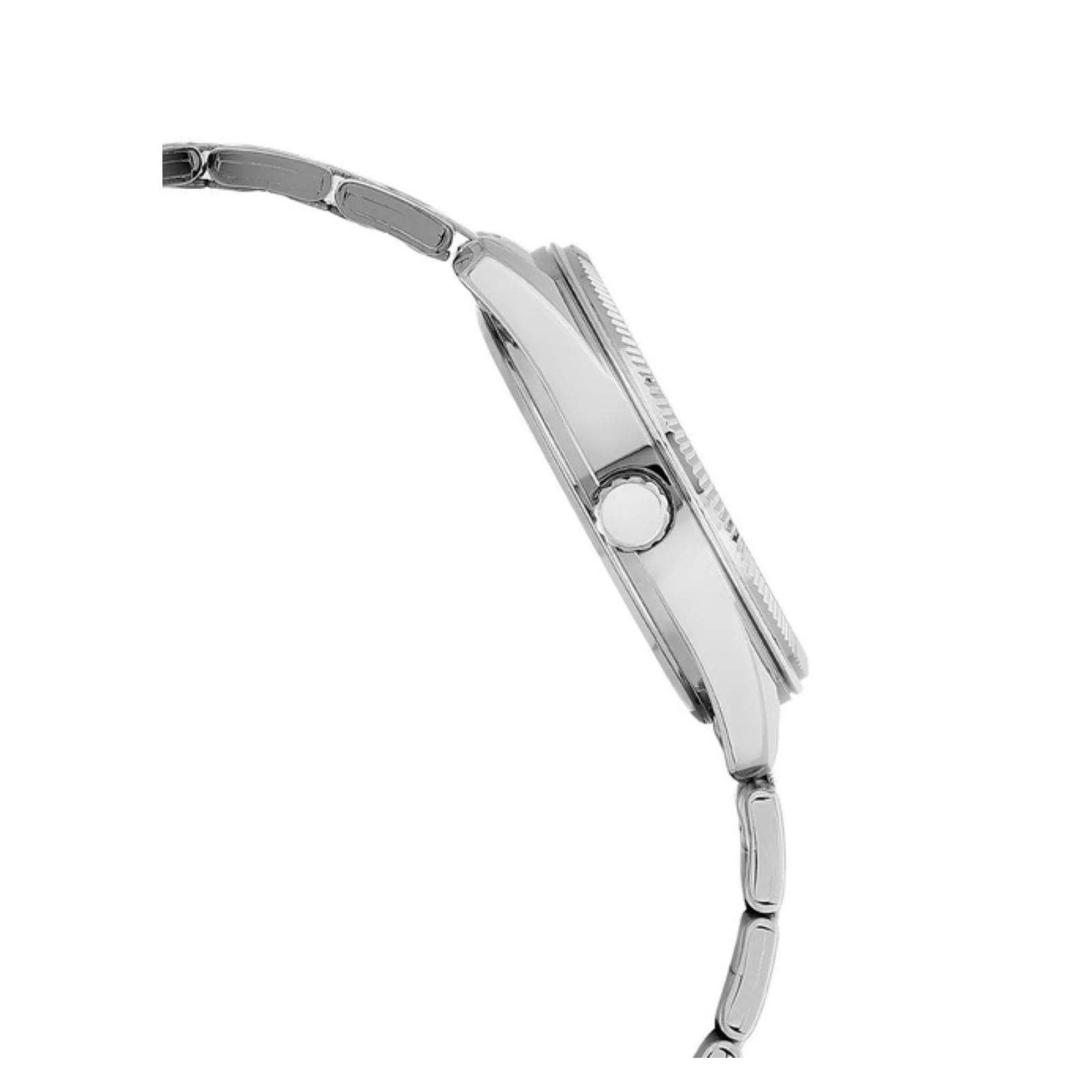 RELOJ CASIO LTP-1302DD-4A2VDF MUJER QUARTZ - 4