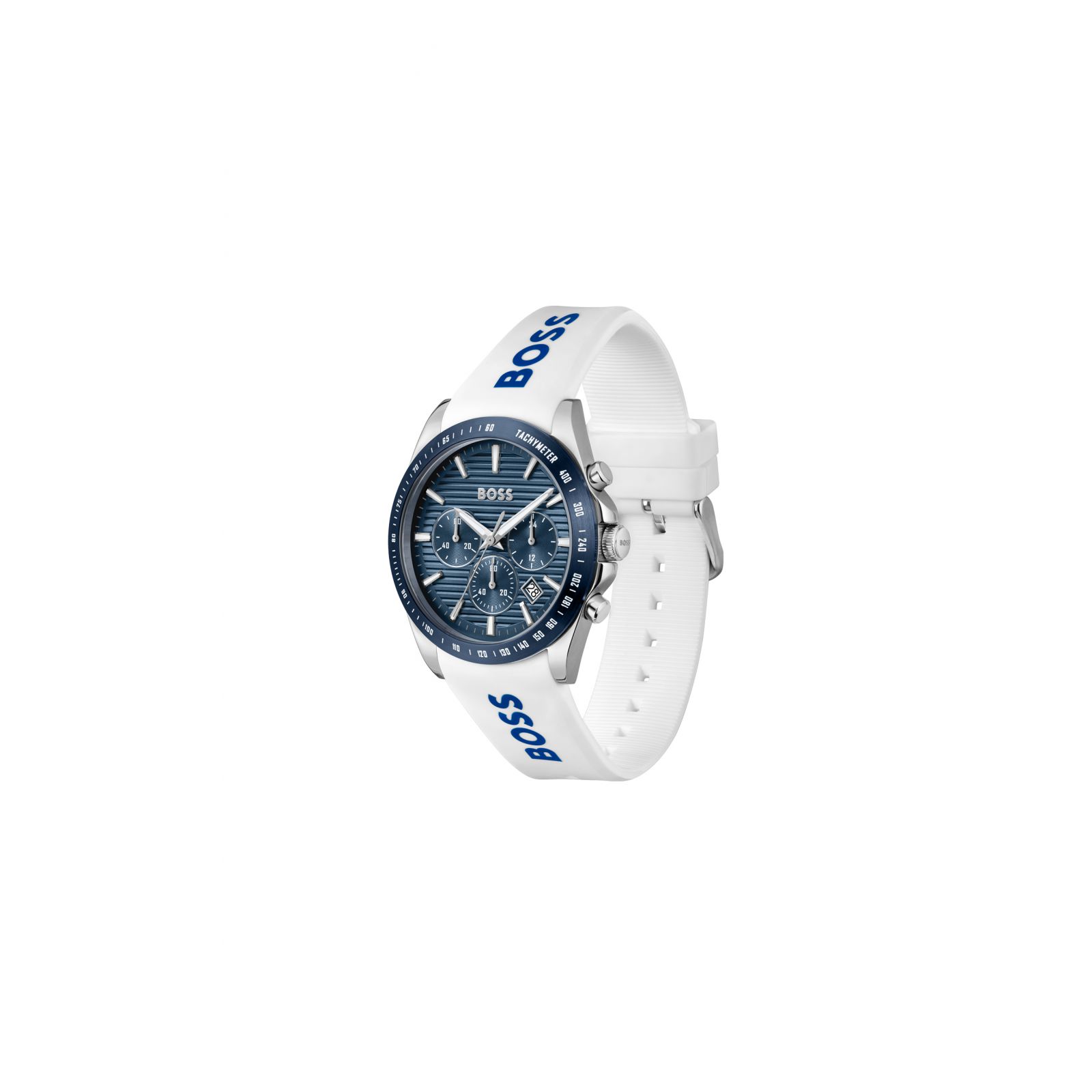 RELOJ BOSS 1514238 HOMBRE QUARTZ - 5
