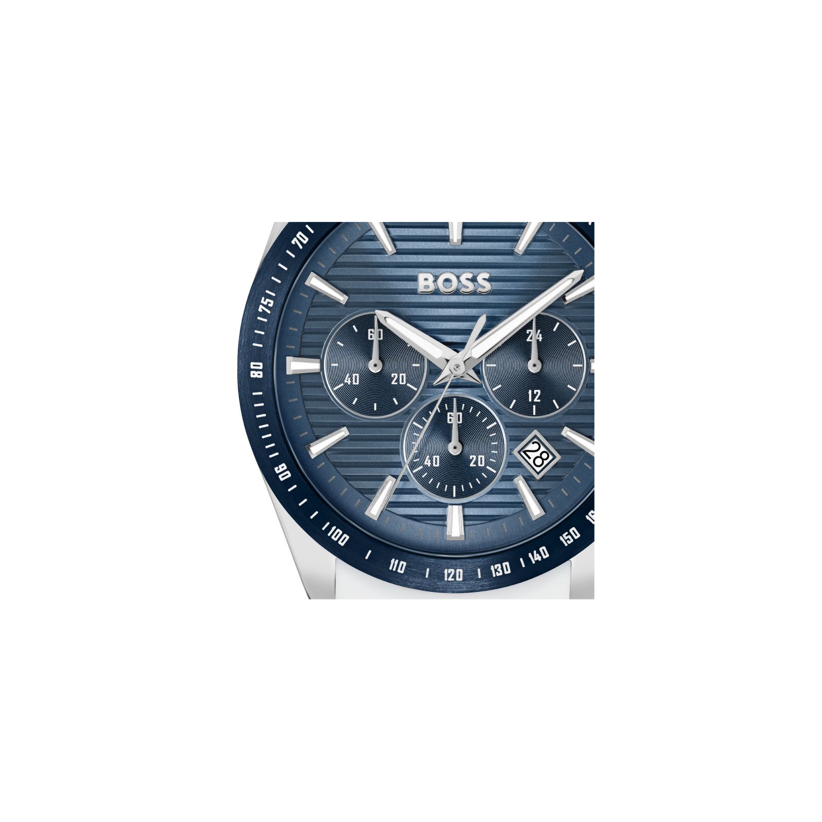 RELOJ BOSS 1514238 HOMBRE QUARTZ - 6
