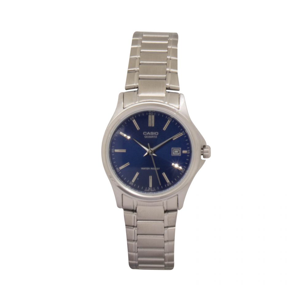 RELOJ CASIO LTP-1183A-2A MUJER QUARTZ - 2