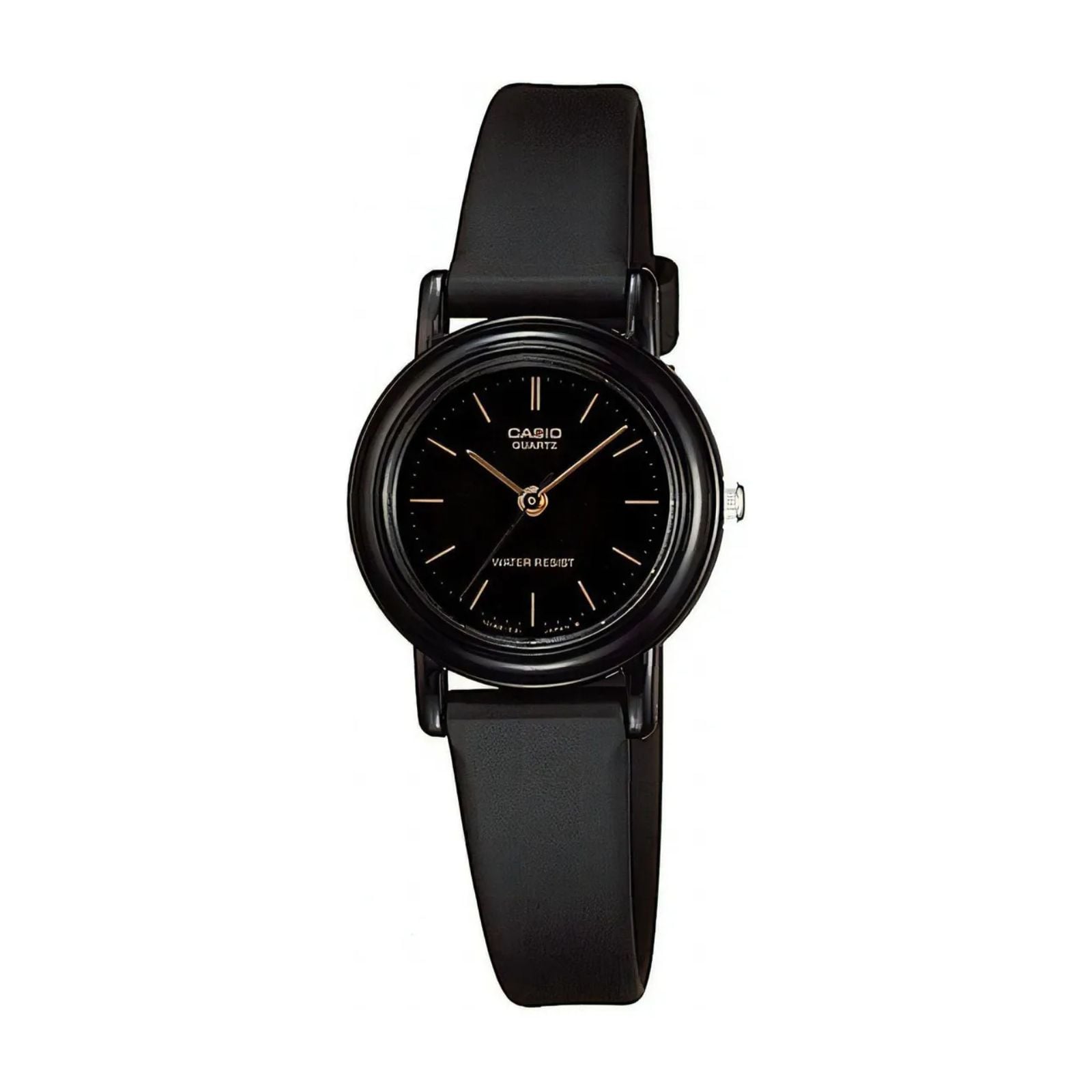 RELOJ CASIO LQ-139A-1E MUJER QUARTZ - 2