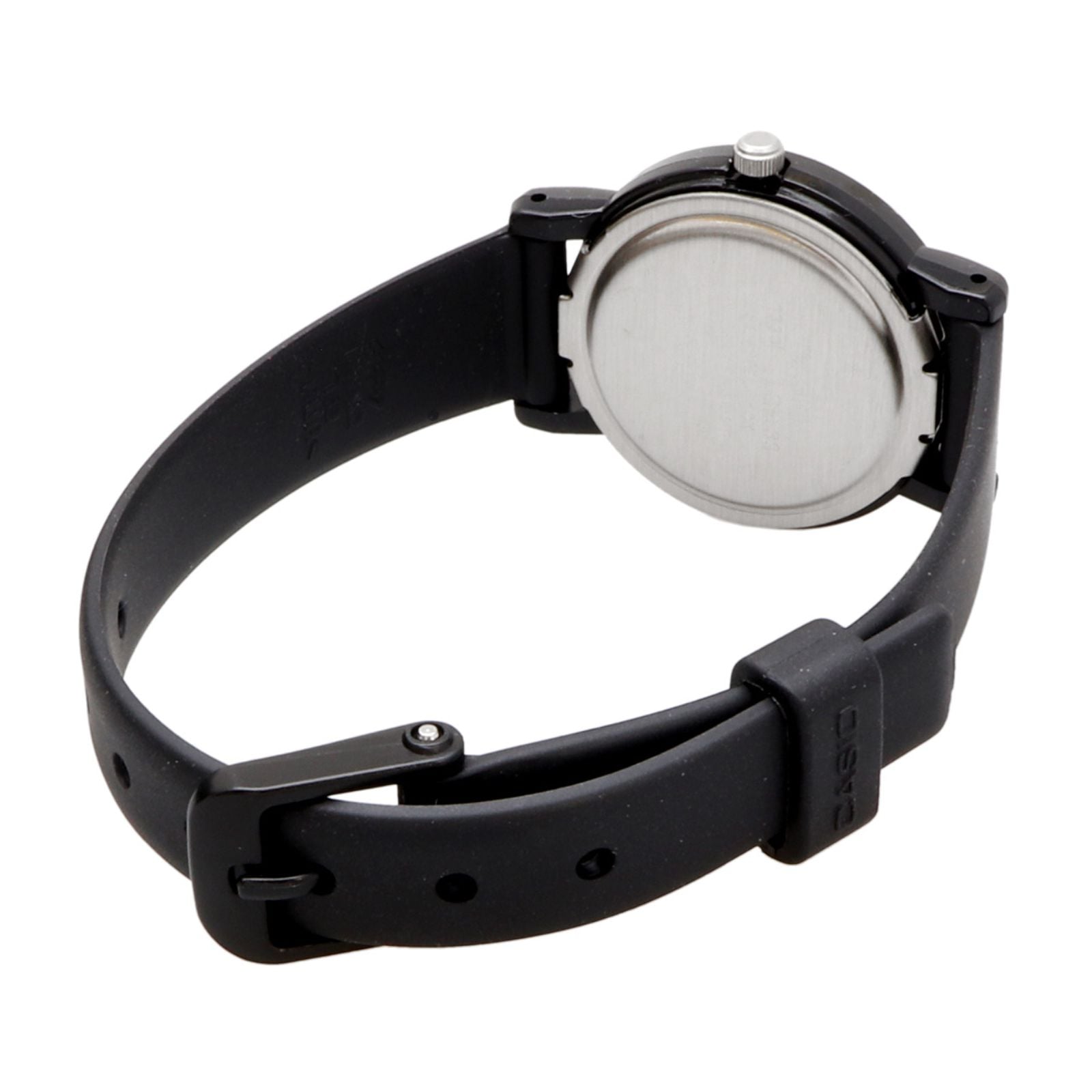 RELOJ CASIO LQ-139A-1E MUJER QUARTZ - 4