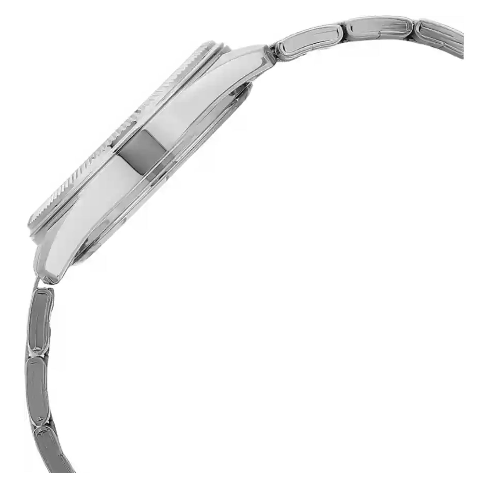 RELOJ CASIO LTP-1302DS-4AVDF MUJER QUARTZ - 4