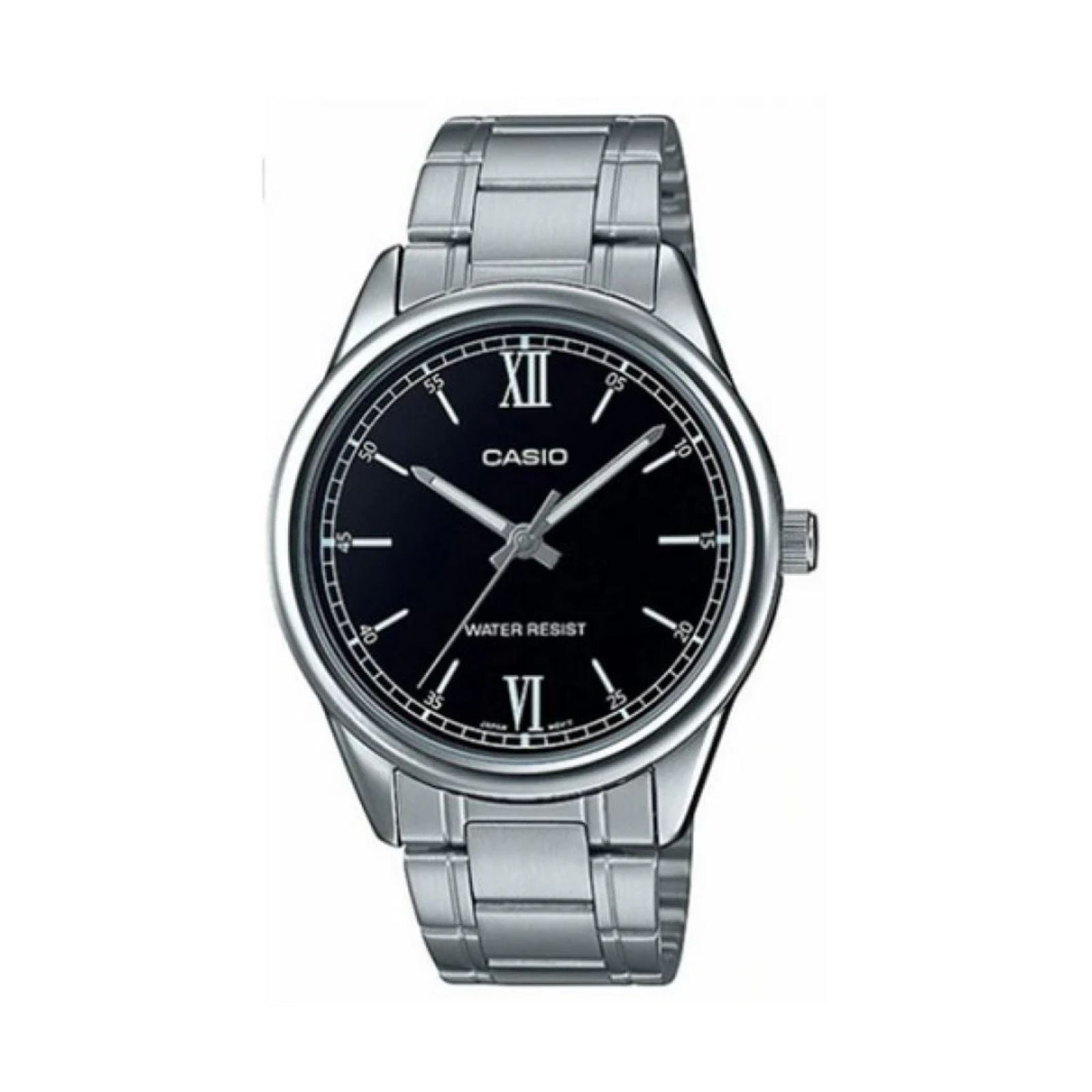 RELOJ CASIO LTPV005D-1B2UDF MUJER QUARTZ - 1